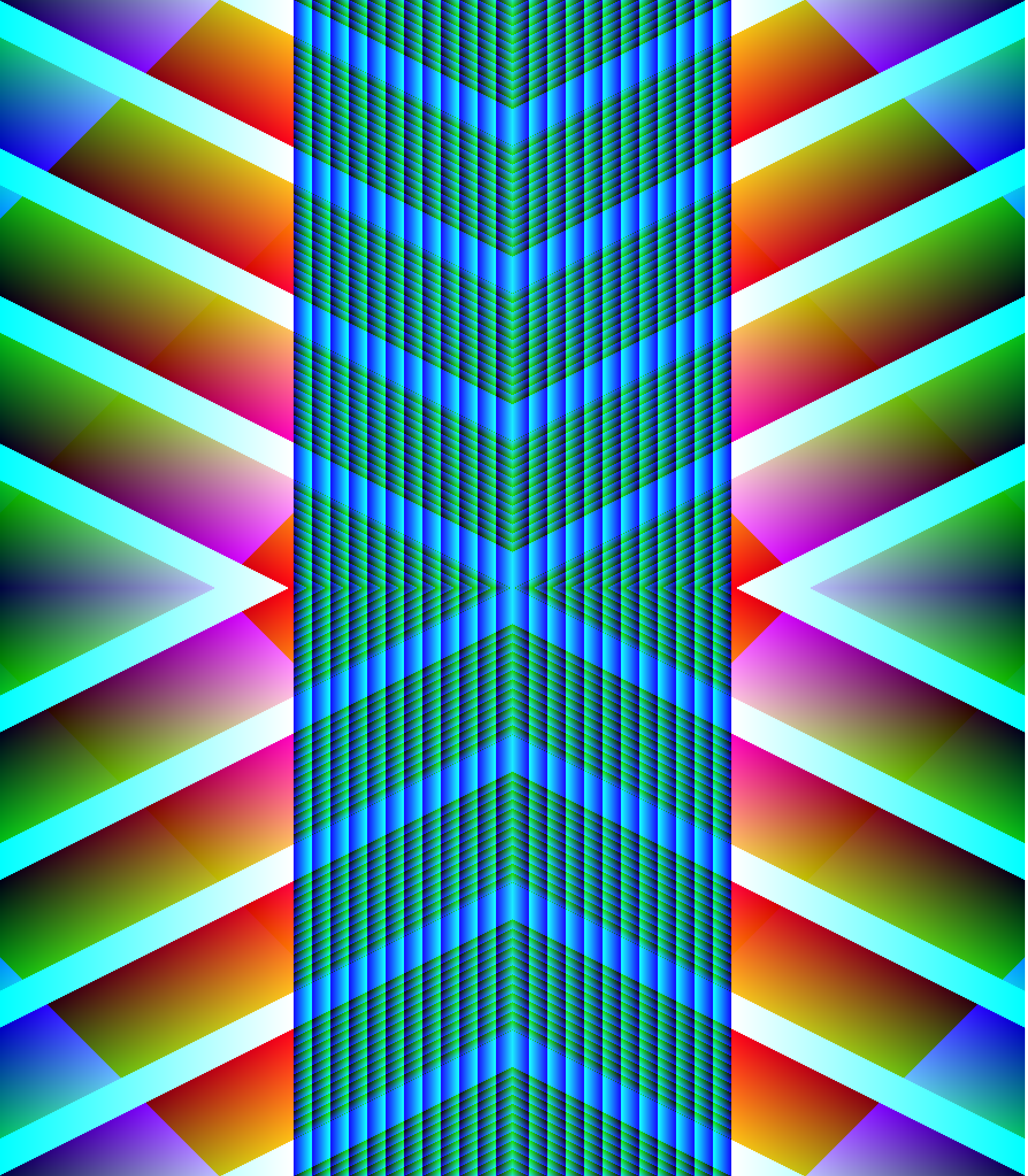 Original electronic art masterpieces!,What a wonderful masterpiece!,Original masterpieces,Original  Digital art!,premium image,premium