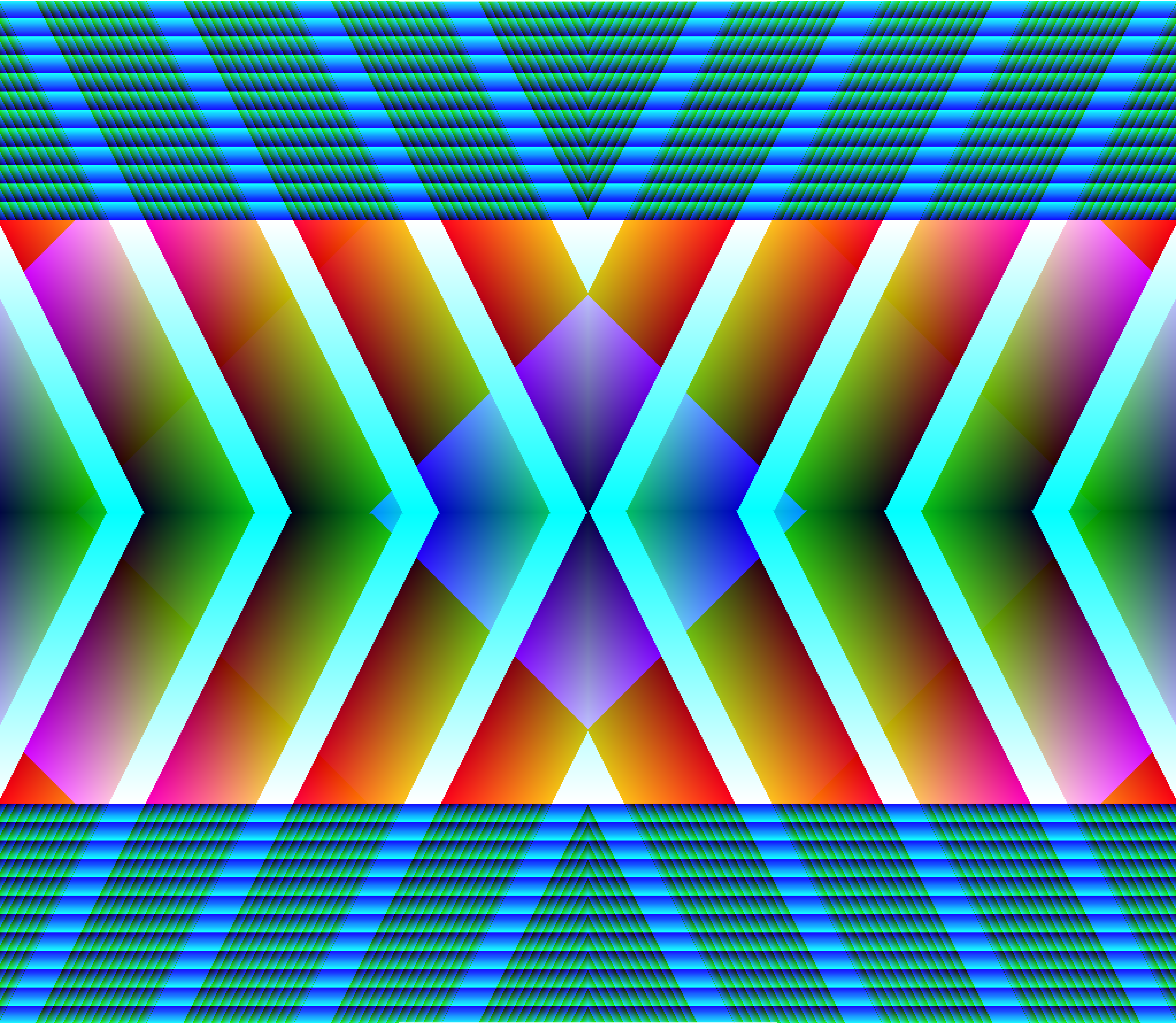 Inexpensive  Computer art!,Digital works of art,Inexpensive  Computer works of art!,Inexpensive Electronic art!,premium image,premium