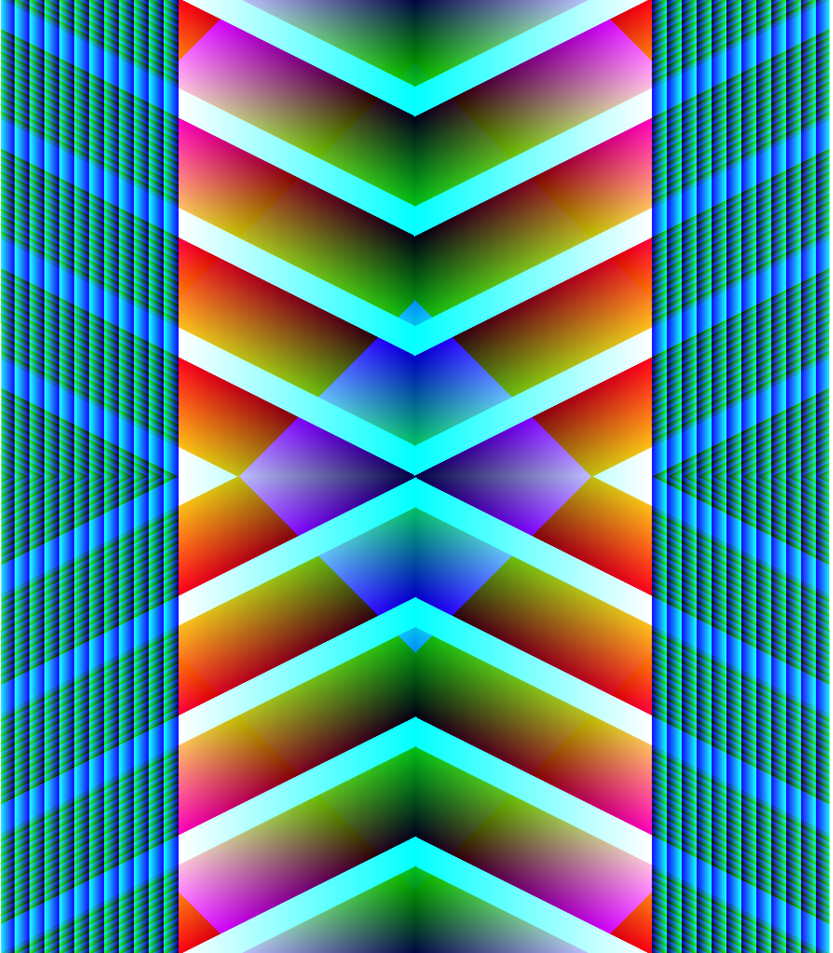 Inexpensive office Art!,Beautiful   Digital art,High tech creativity,What an intriguing masterpiece!,premium image,premium