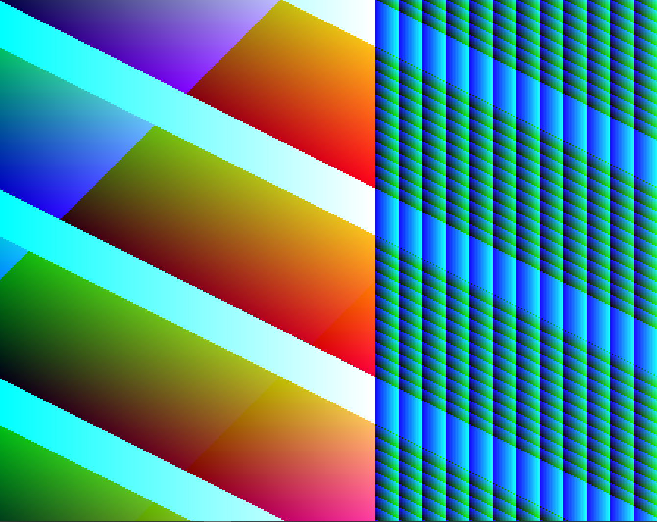 Beautiful masterpiece!,Computer Art!,Artistic creativity meets high tech!,Digital masterpiece!,premium image,premium