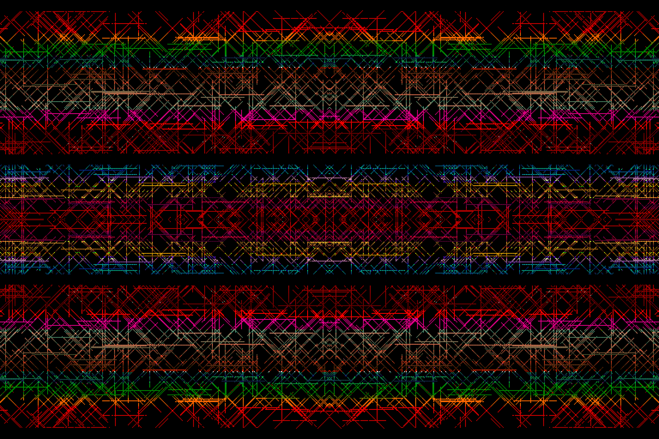 Inexpensive  Digital works of art,Affordable digital art,Special birthday gift,Original digital masterpieces,Affordable digital art app,Original art that combines human creativity and high tech ingenuity,premium image,premium