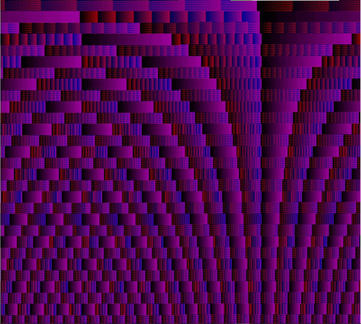 Original  Computer work of art,Electronic masterpiece,Perfect for the art lover,Inexpensive Electronic works of art,Original art for the offices and hallways in your office building,Artificial intelligence in art and design,premium image,premium