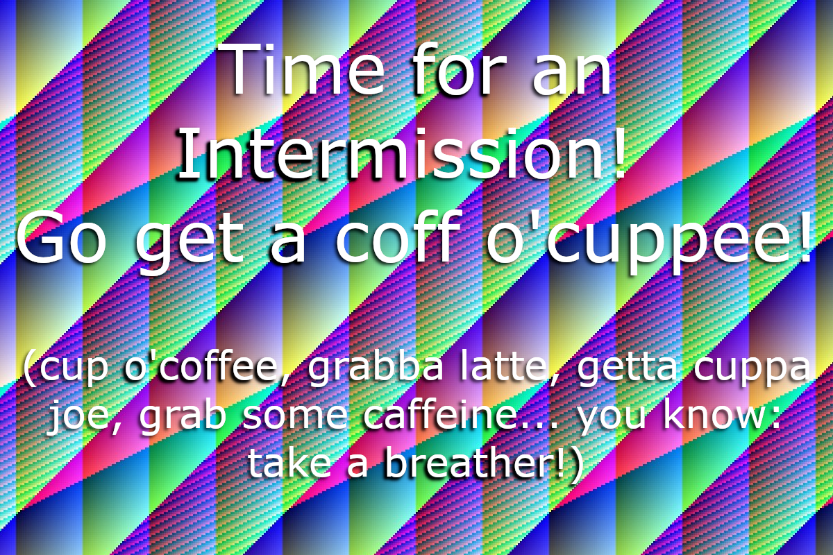 Computer works of art,Original electronic art masterpieces,Digital masterpiece artists,Original electronic masterpieces,Electronic paintings,geometric art,premium image,premium