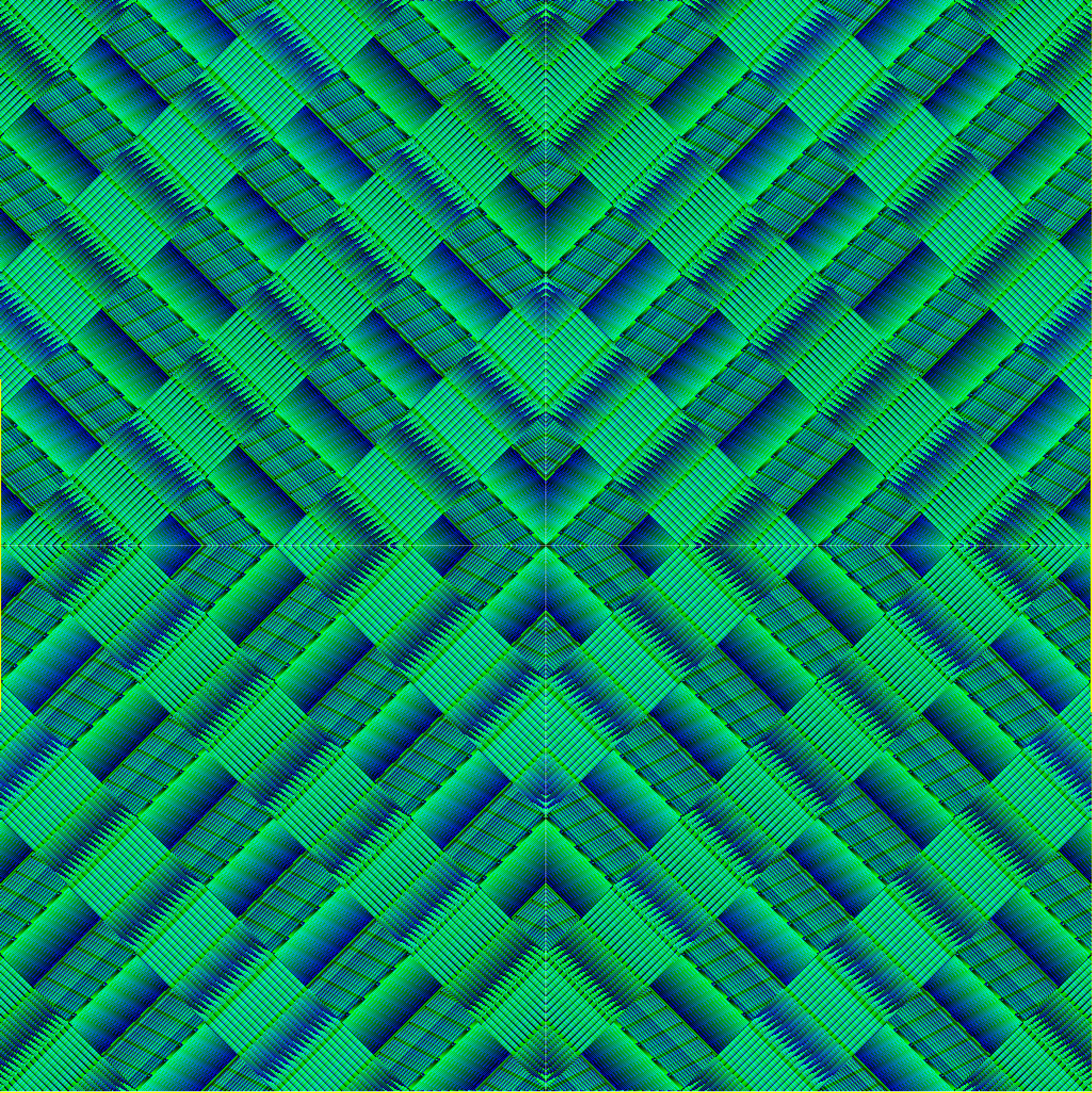 Affordable digital art!,Fine computer art!,Electronic work of art!,High tech creativity,premium image,premium