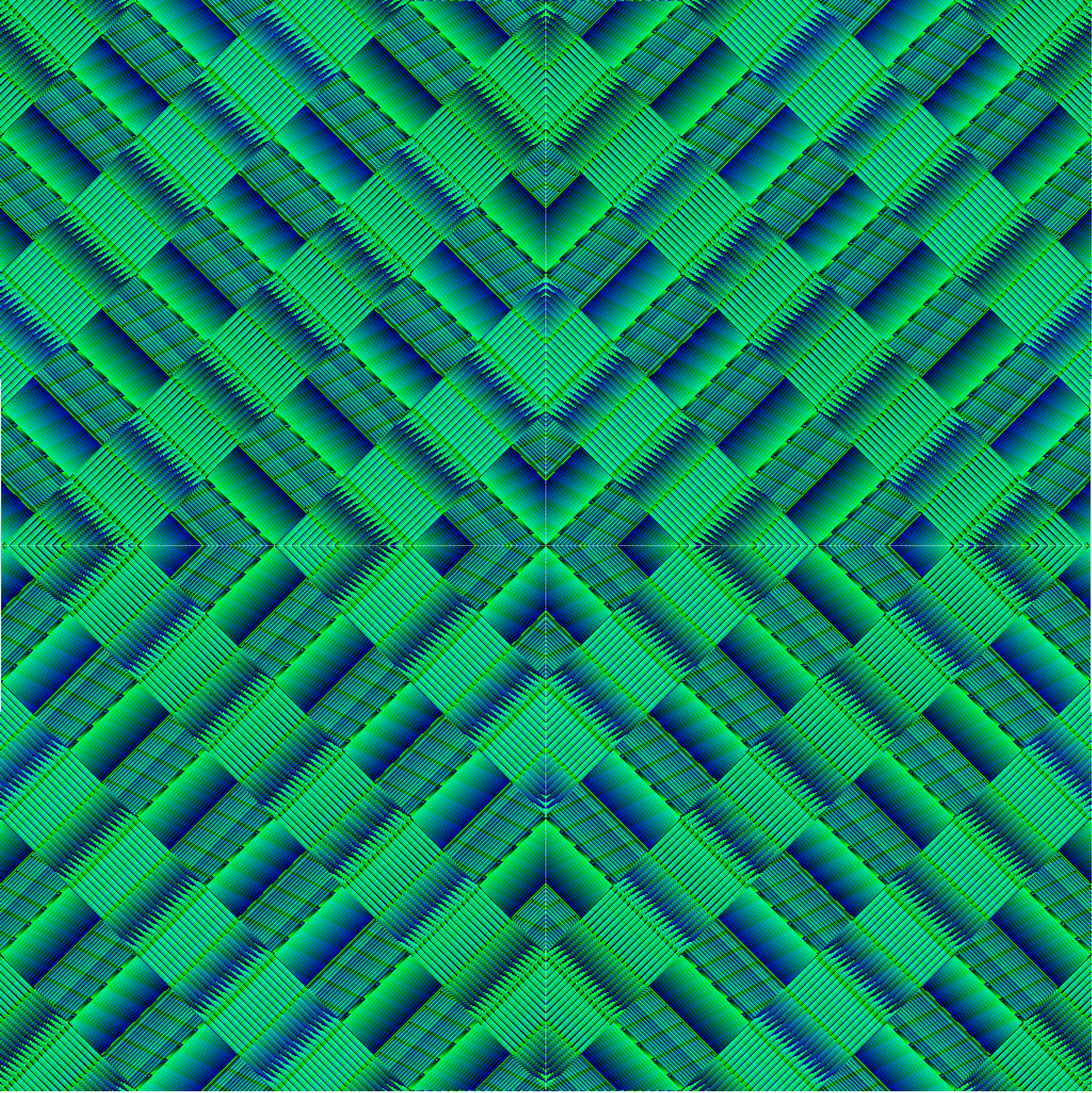 A wonderful work of art!,Beautiful Electronic works of art!,Creativity meets high tech,Wonderful gift for any occasion!,premium image,premium