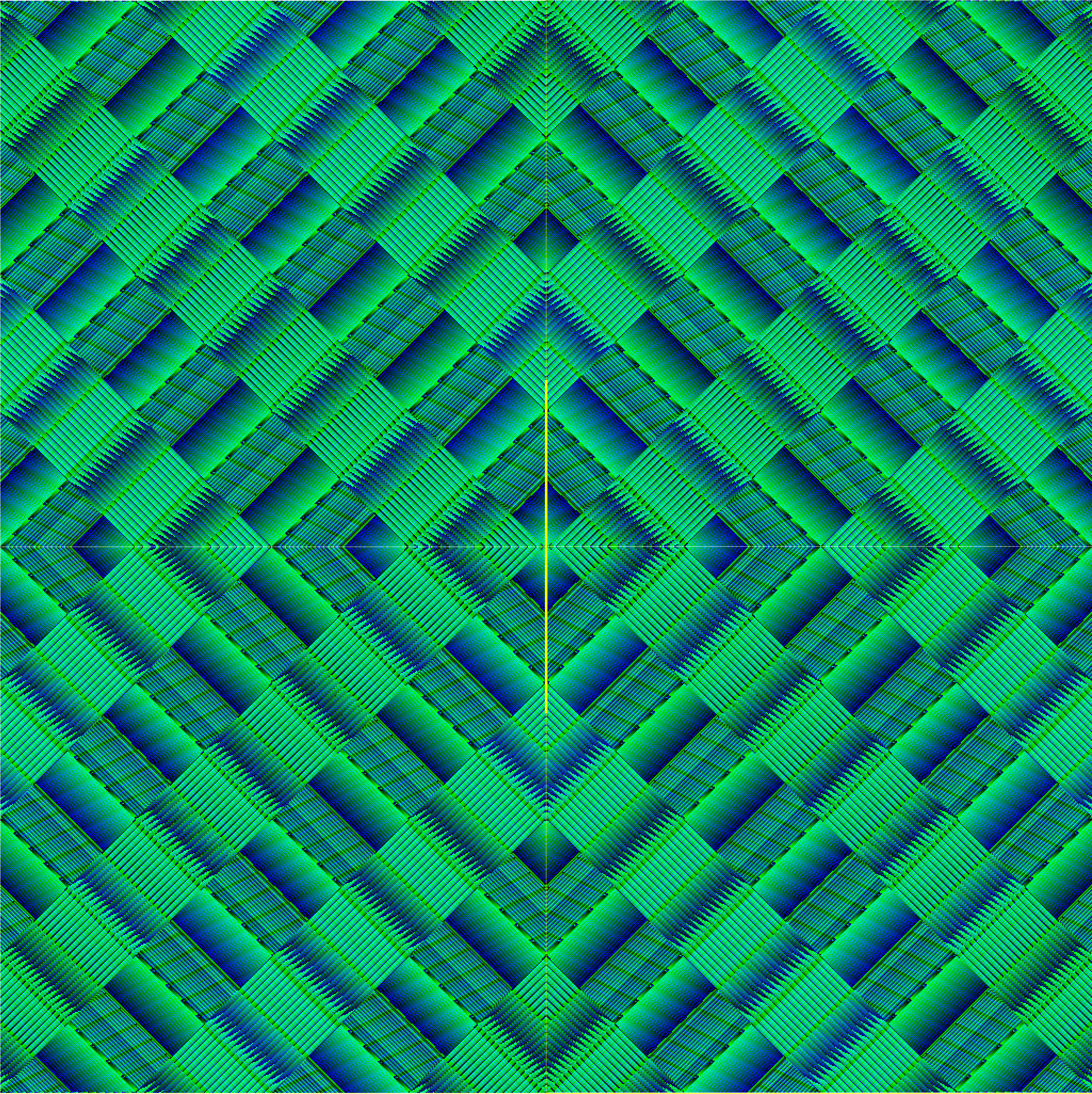 Thought-provoking gift for any occasion!,Thoughtful birthday gift!,Beautiful gift for any occasion!,Fine computer paintings!,premium image,premium