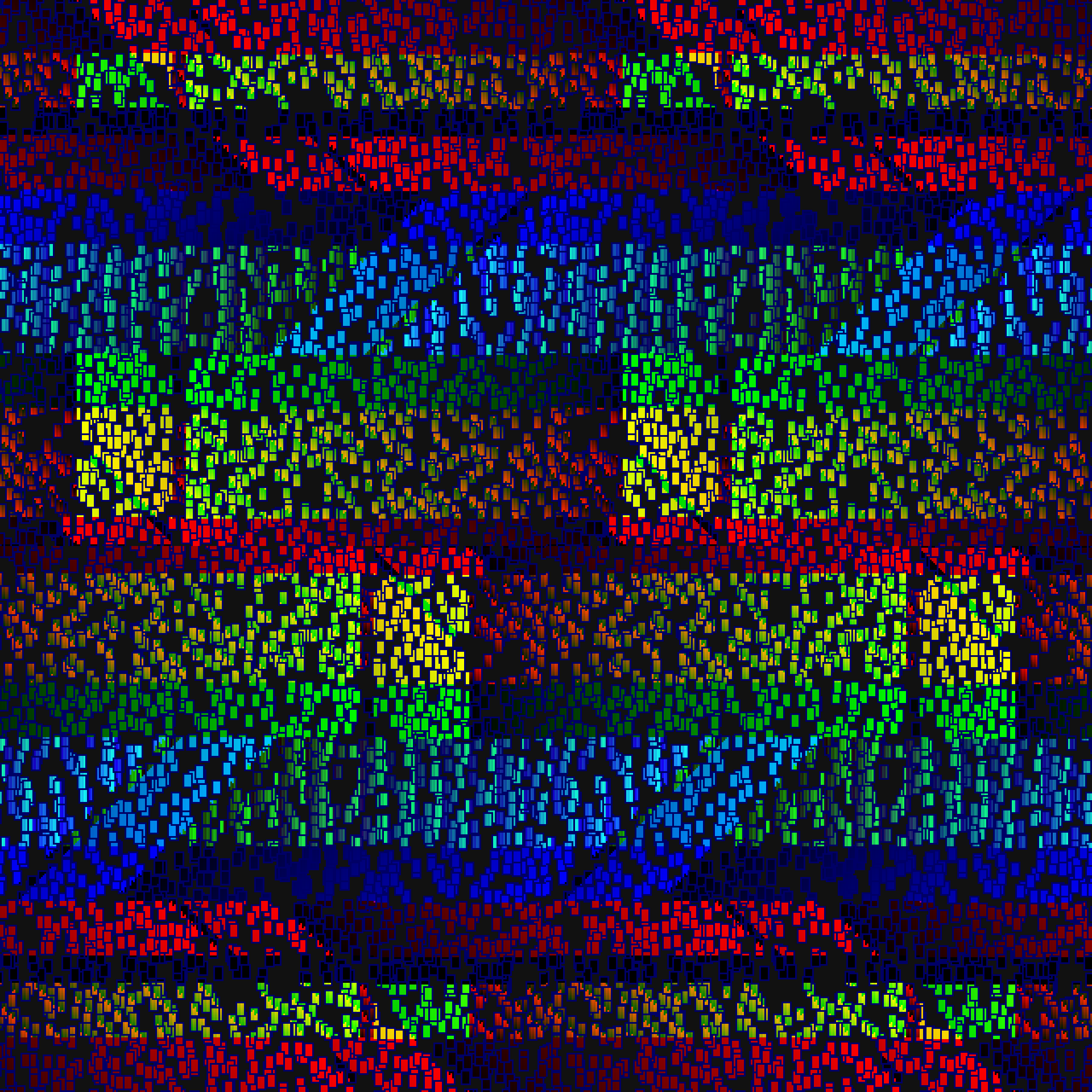 Inexpensive  Digital work of art,Just right for the offices and hallways in your office building,A beautiful work of art,Artistic ingenuity meets high tech examples,Original Electronic art,Electronic fine art examples,premium image,premium