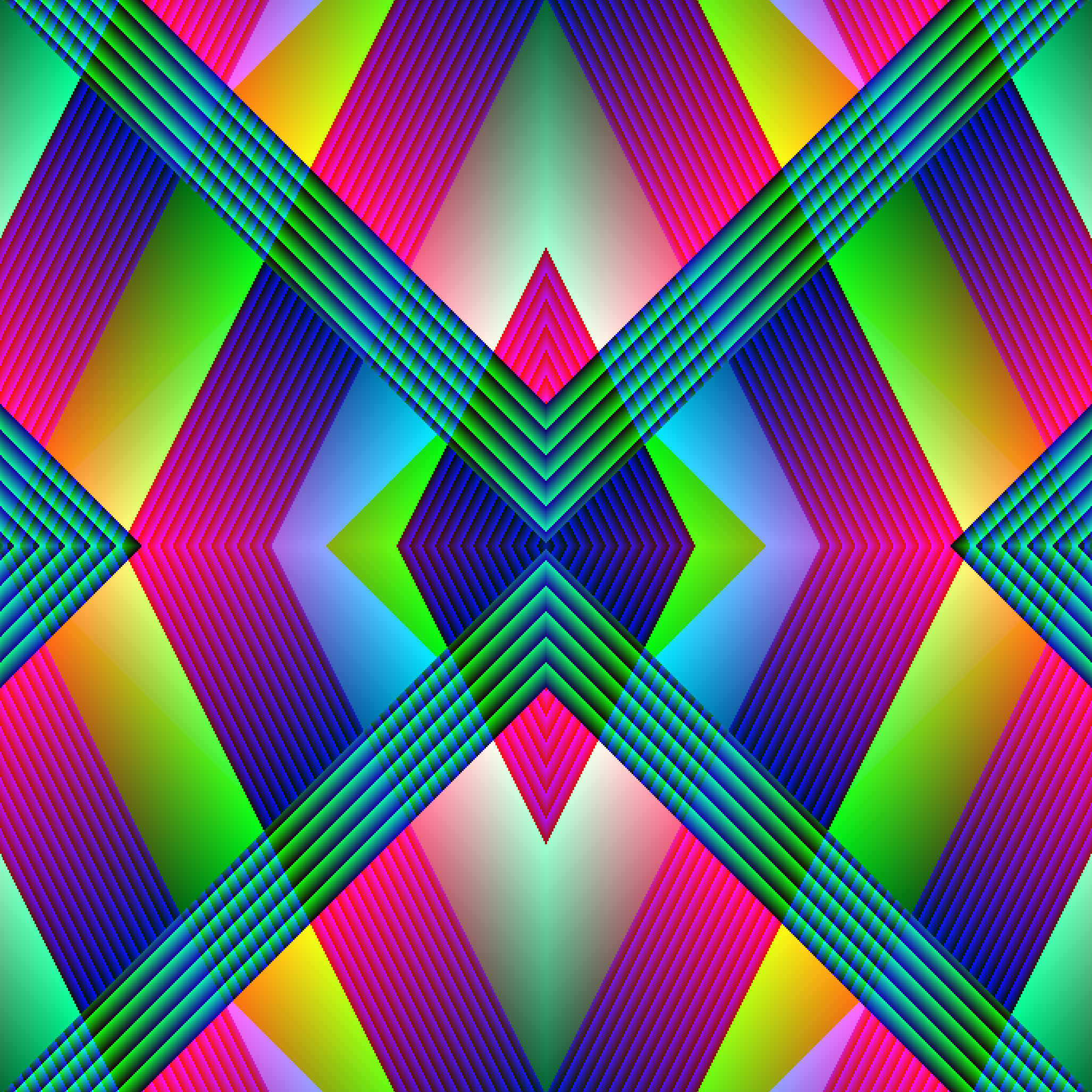 Beautiful   Digital work of art!,Affordable Computer work of art!,Inexpensive  Digital work of art!,Original Electronic art!,premium image,premium