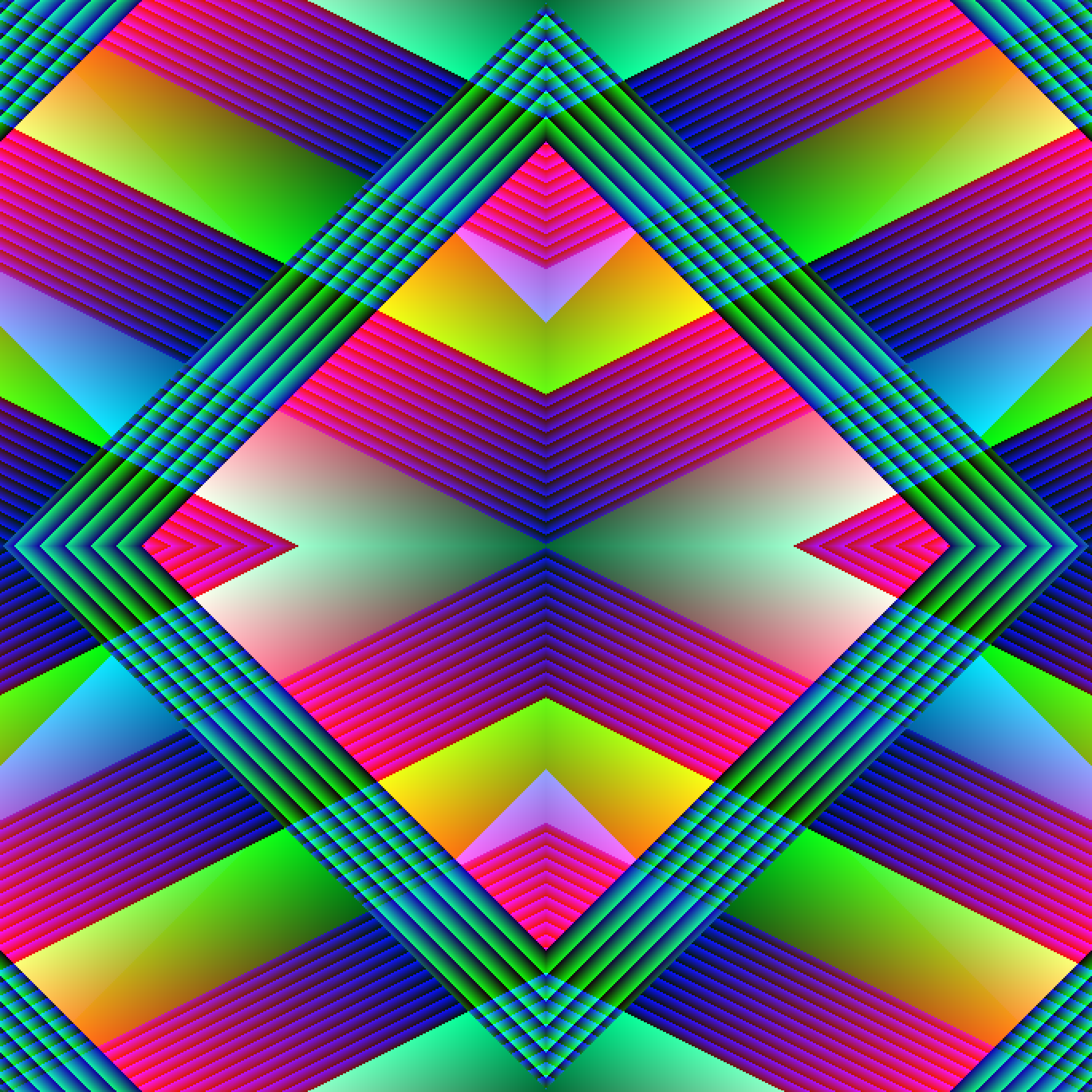 Original  Digital works of art,Affordable digital art!,A mesmerizing masterpiece!,Masterpiece!,premium image,premium