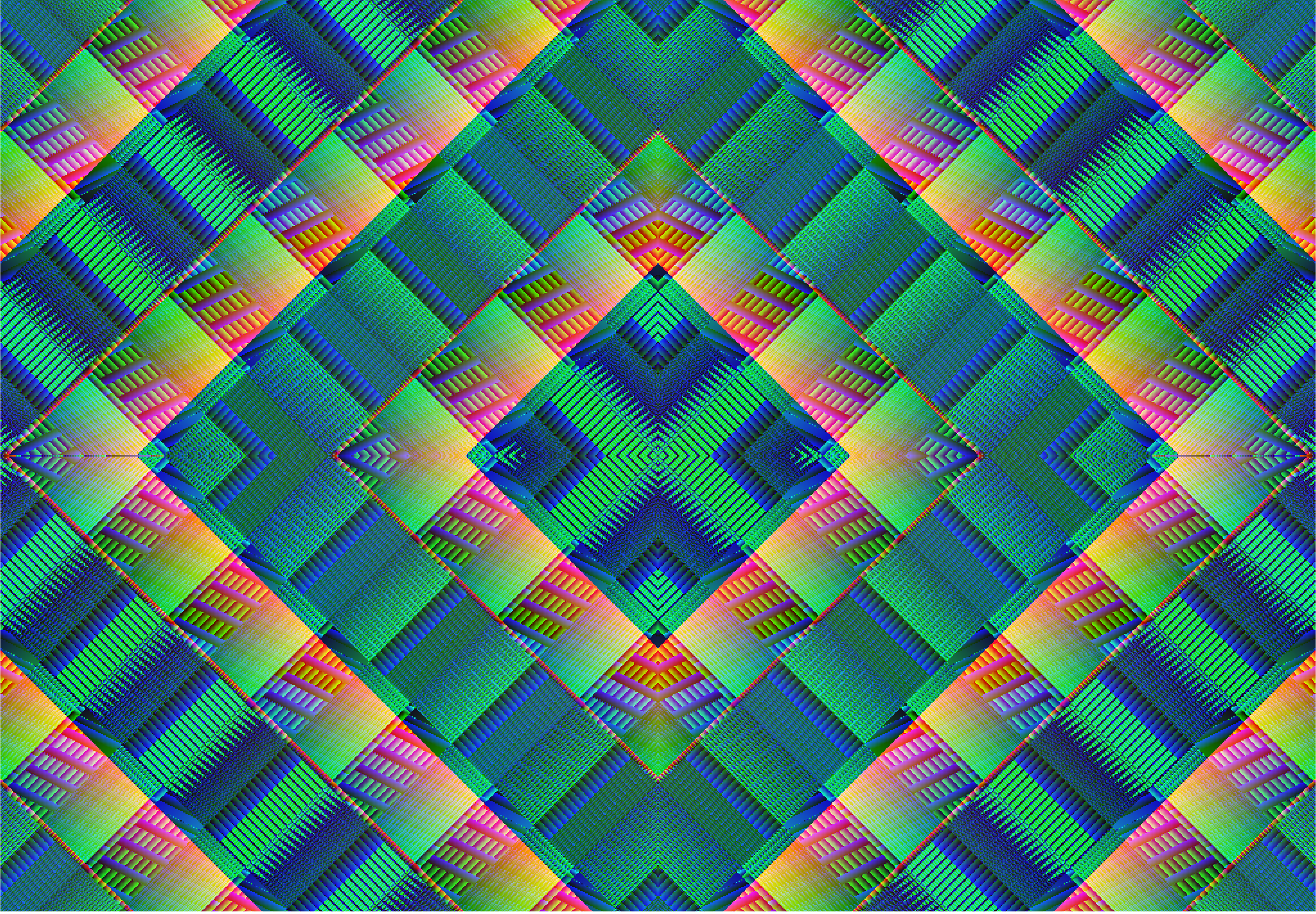 Artistic genius,Special birthday gift,Perfect for your office building,Electronic art,cheap  new media art,Wonderful Christmas gift,premium image,premium