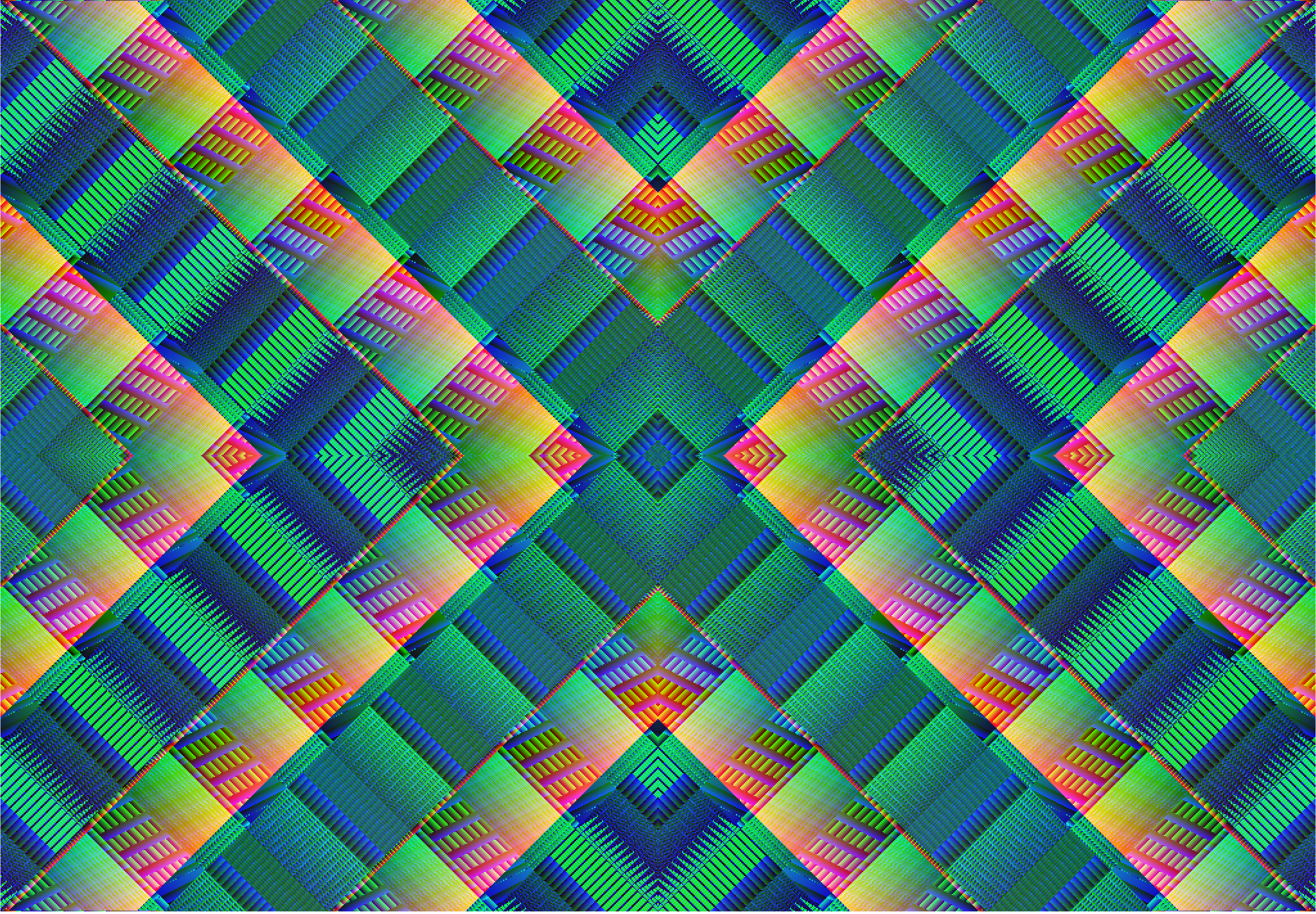 Original electronic masterpieces,DaVinci,Original art,Computer works of art,Inexpensive  Computer art,Digital art ideas,premium image,premium