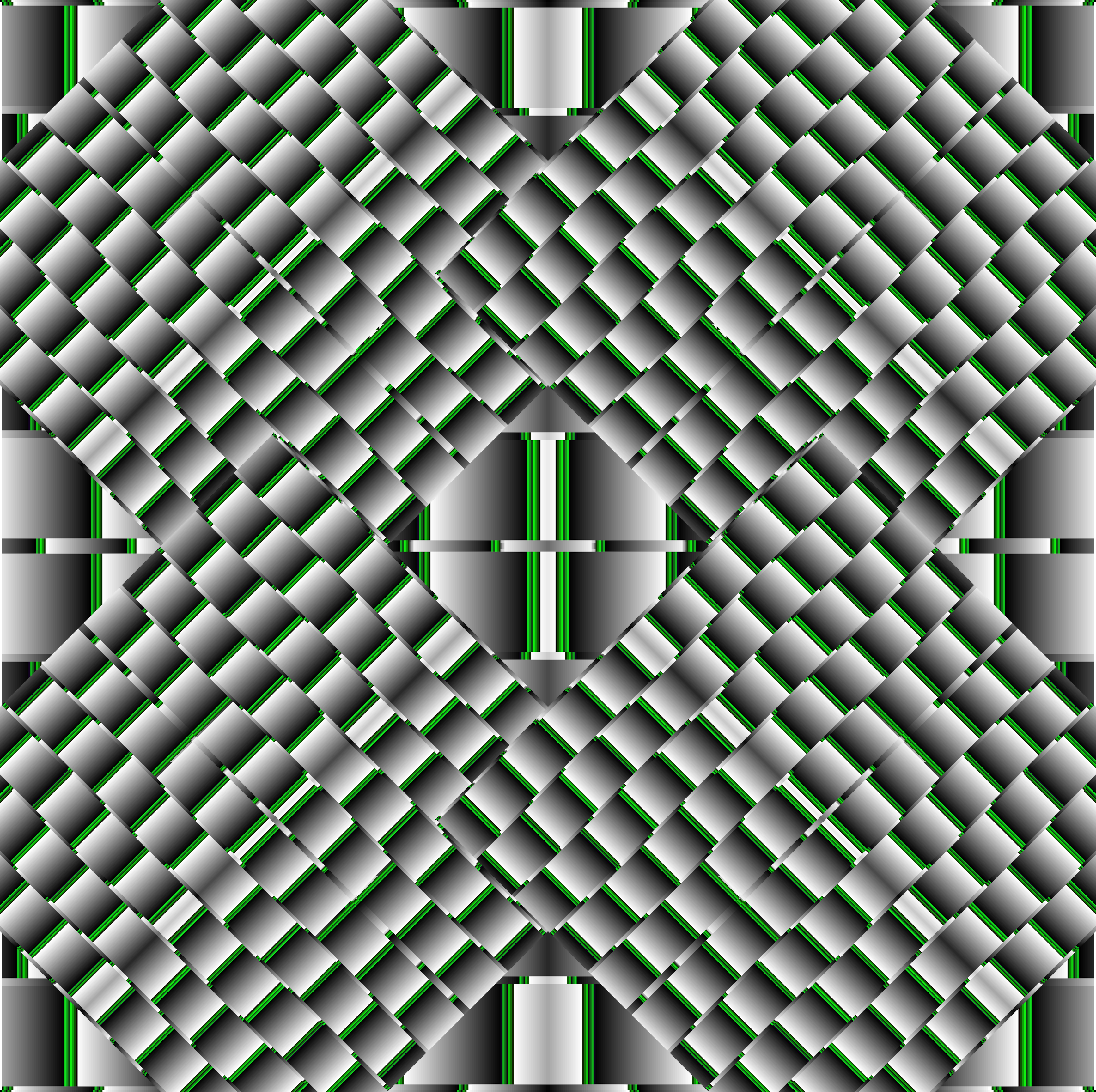 Inexpensive  Computer works of art,Original computer art masterpieces,A beautiful work of art,This is a digital masterpiece,Ballistic Art,Original  Computer art,premium image,premium