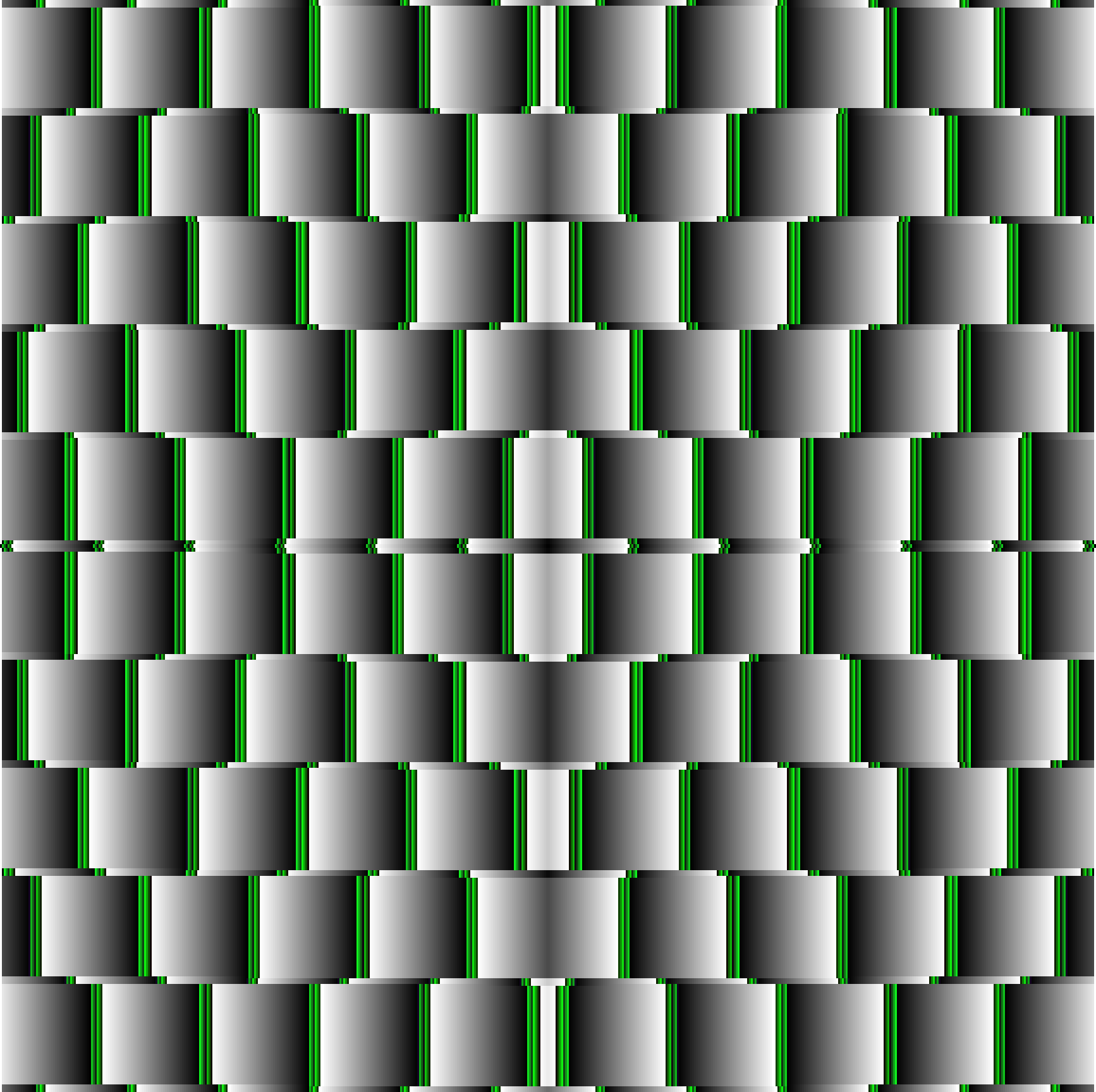 Original  Digital art,Computer work of art,High tech meets artistic beauty,High tech meets beauty,mathematical art,Original Electronic works of art,premium image,premium
