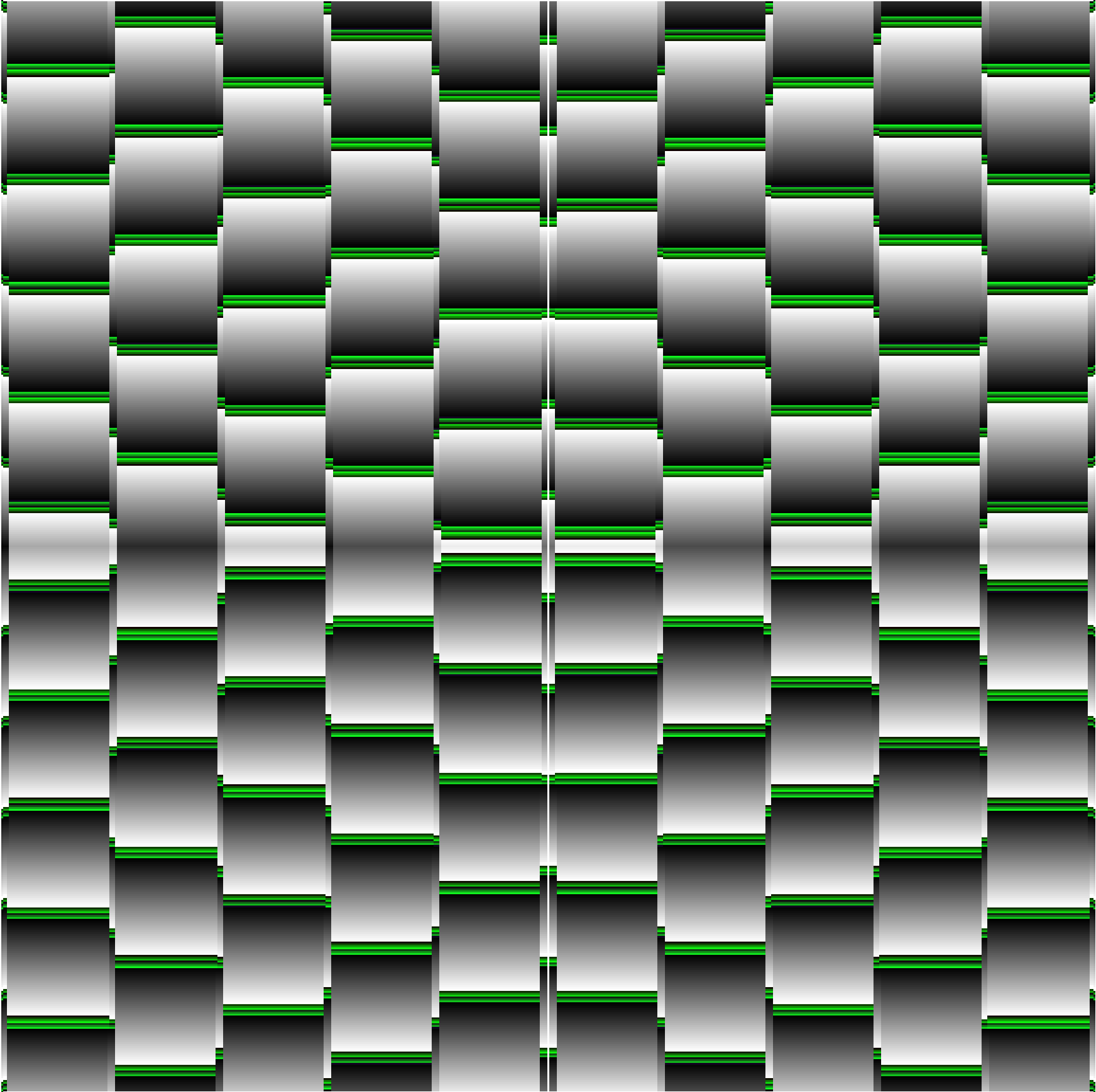 Artistic creativity meets high tech,Magnificent art,Digital art app,Original  Digital art,Inexpensive  Computer works of art,Thoughtful gift for any occasion,premium image,premium