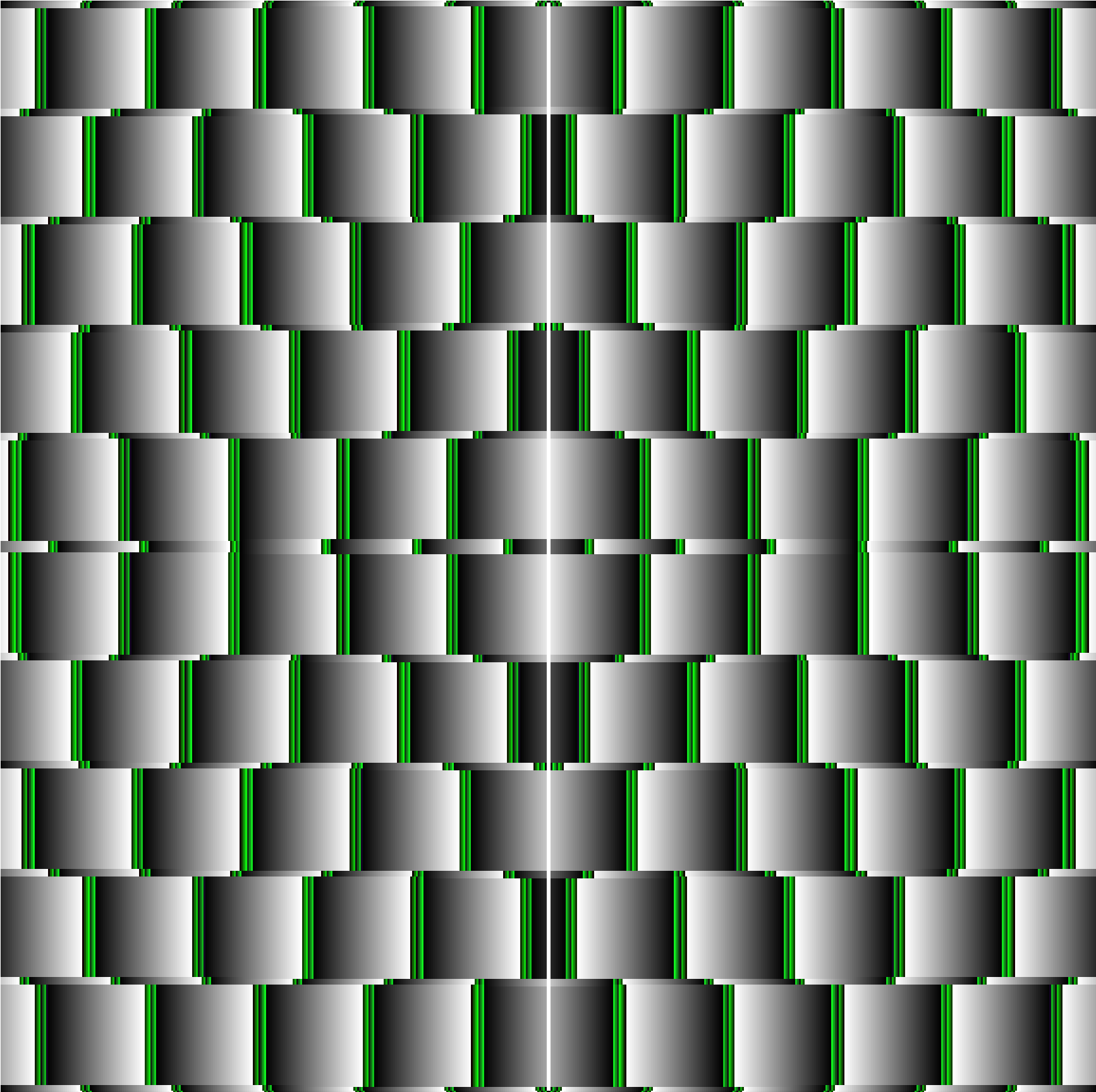 What a beautiful masterpiece,Inexpensive digital art app,Finest Art,Computer Art,Finer art,A spectacular work of art,premium image,premium