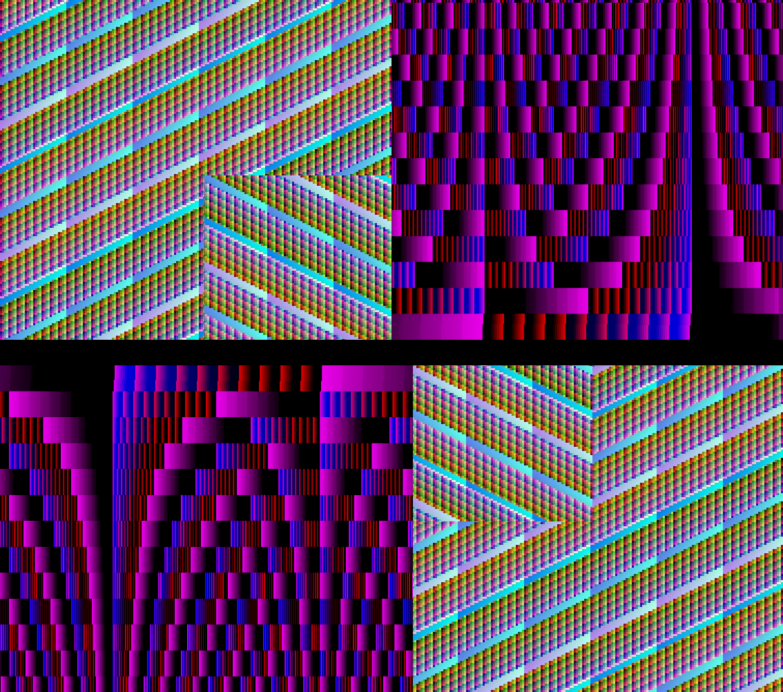 angular art,Wonderful gift for the art lover,Beautiful Digital works of art,mesmerizing  new media art,Digital works of art,Great converation piece,premium image,premium