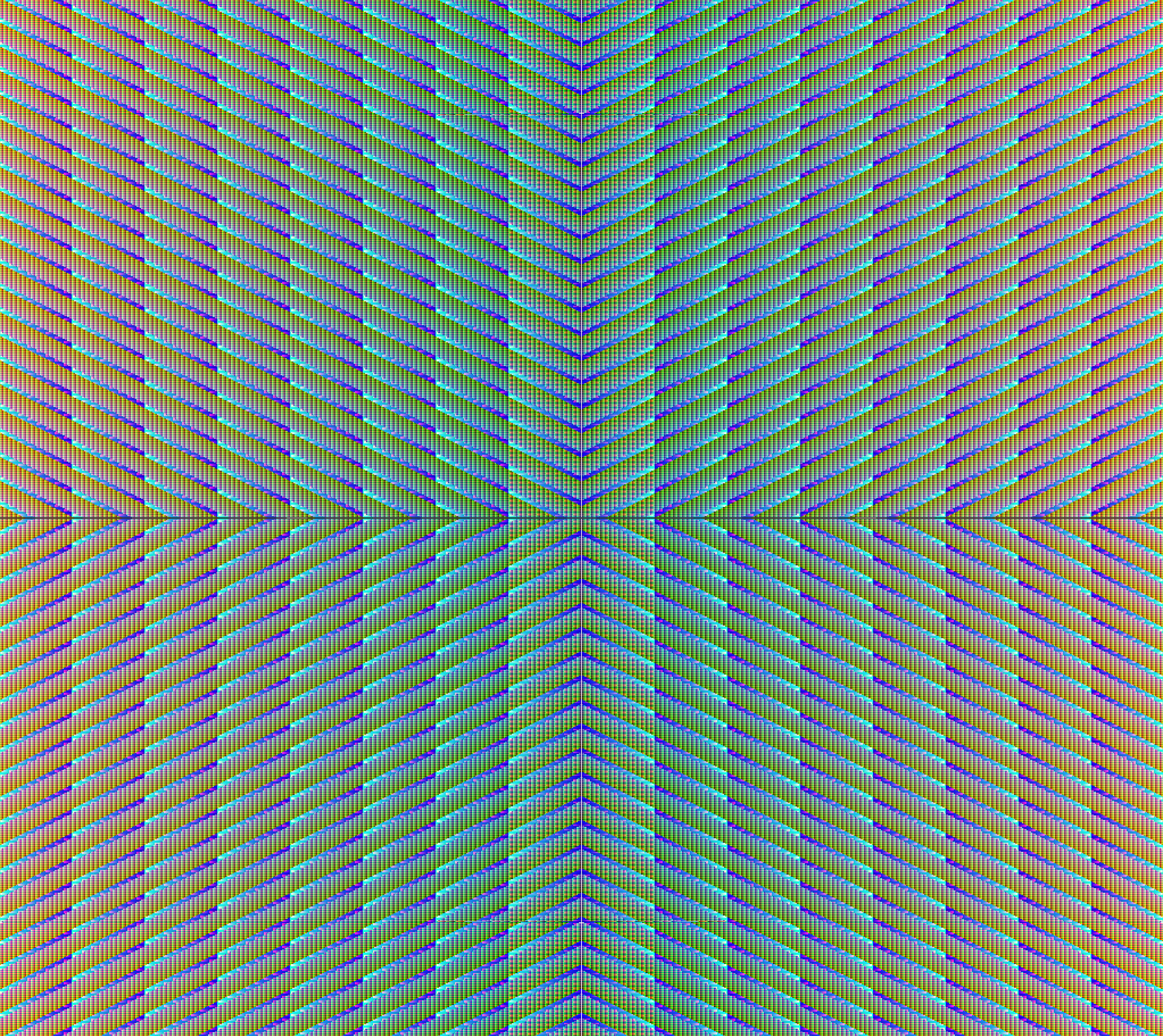 Inexpensive  Computer works of art,Perfect for the offices and hallways in your office building,Great converation piece,Beautiful   Computer work of art,Beautiful Computer works of art,Affordable Computer art,premium image,premium