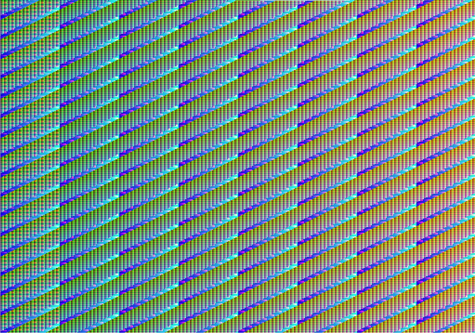 Affordable electronic art,Perfect gift for any occasion,Artistic creativity meets high tech,What an intriguing masterpiece,Thoughtful Christmas gift,A wonderful work of art,premium image,premium