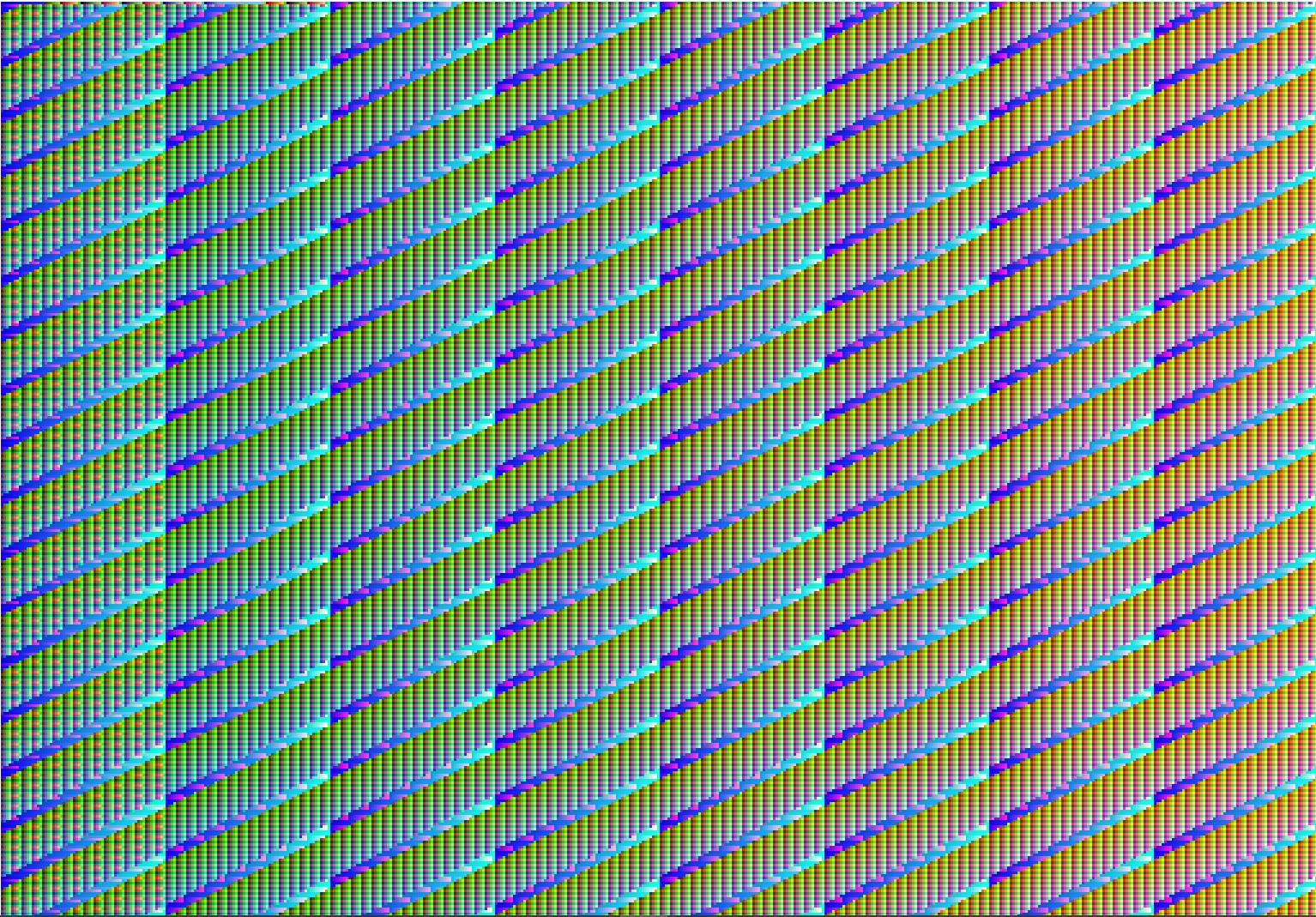 A magnificent work of art,Digital masterpiece artists,Perfect for your office building,Inexpensive Electronic art,Affordable fine art,Inexpensive digital art,premium image,premium