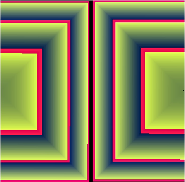 boxes and x's,Original  Computer art,inexpensive  new media art,Thoughtful birthday gift,Michelangelo,Beautiful Christmas gift,premium image,premium
