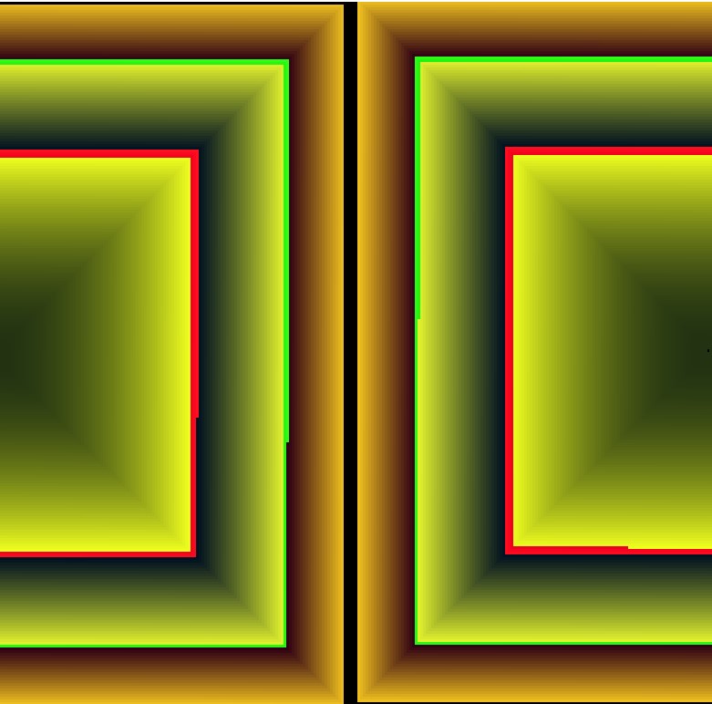 geometric art,Beautiful Digital works of art,compelling  new media art,Michelangelo,Beautiful work of art,Beautiful birthday gift,premium image,premium