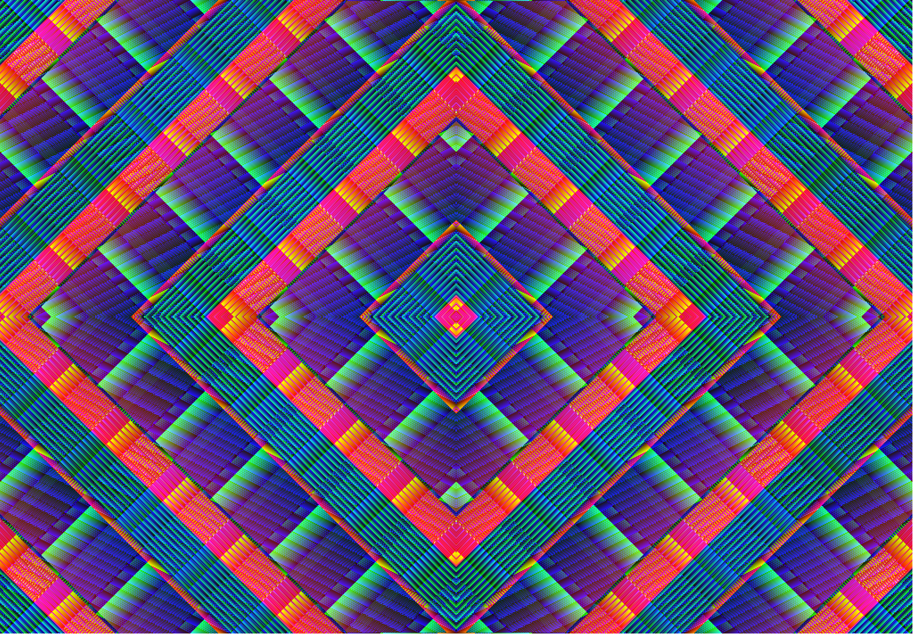 A beautiful work of art,Original art,Just right for your office or offices,beautiful new media art,Electronic fine art for sale,Original digital masterpieces,premium image,premium