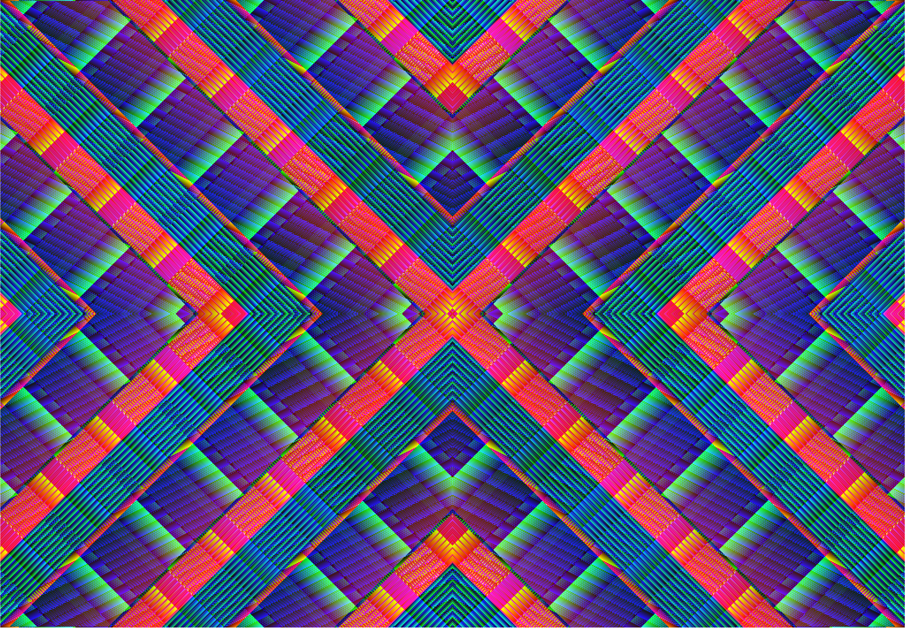 This is an electronic masterpiece,Thought-provoking gift for any occasion,Wonderful for your office or offices,Original  Computer works of art,art with angles,Original digital art masterpieces,premium image,premium