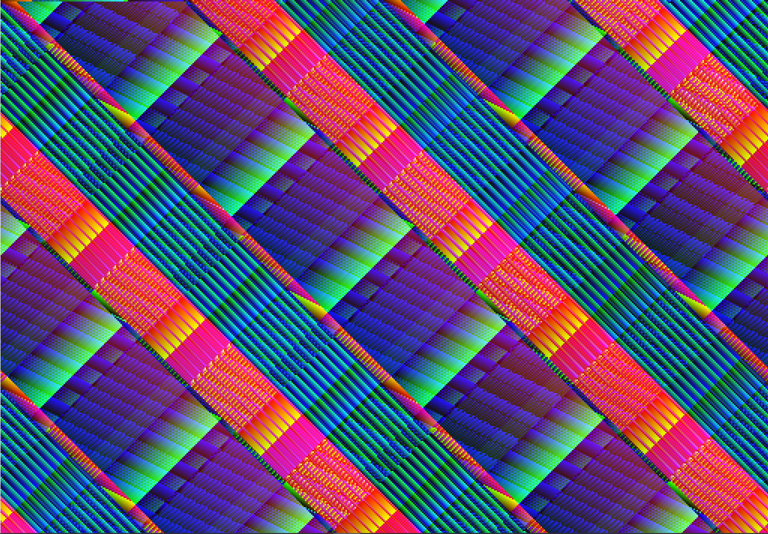 This is an electronic masterpiece,Fine computer art,Inexpensive Electronic work of art,Perfect Christmas gift,Artistic creativity meets high tech,Original art for the offices and hallways of your office building,premium image,premium