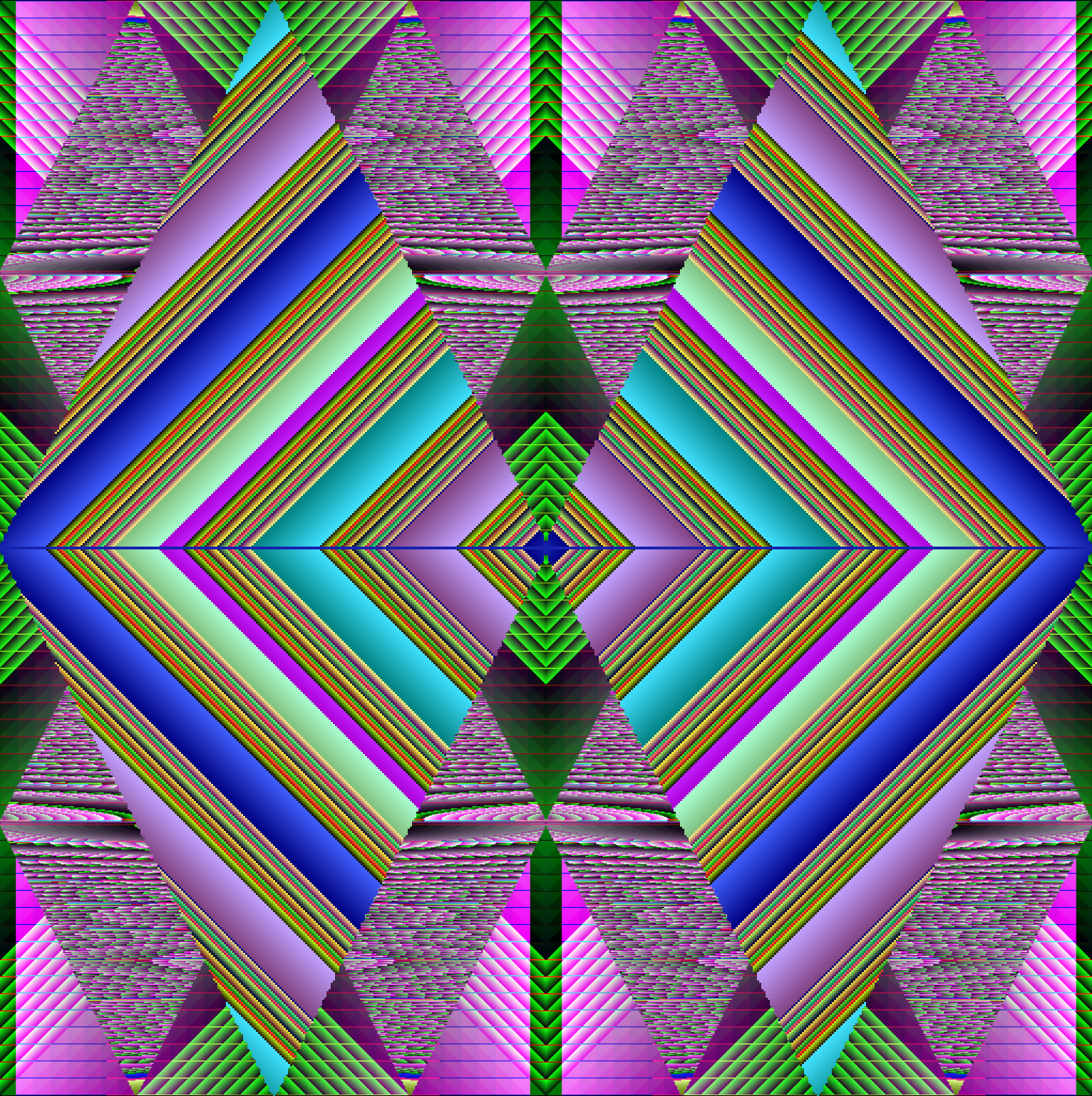 What a magnificent masterpiece, new media art,Inexpensive office Art,Original  Digital works of art,Affordable digital art app,What a beautiful masterpiece,premium image,premium