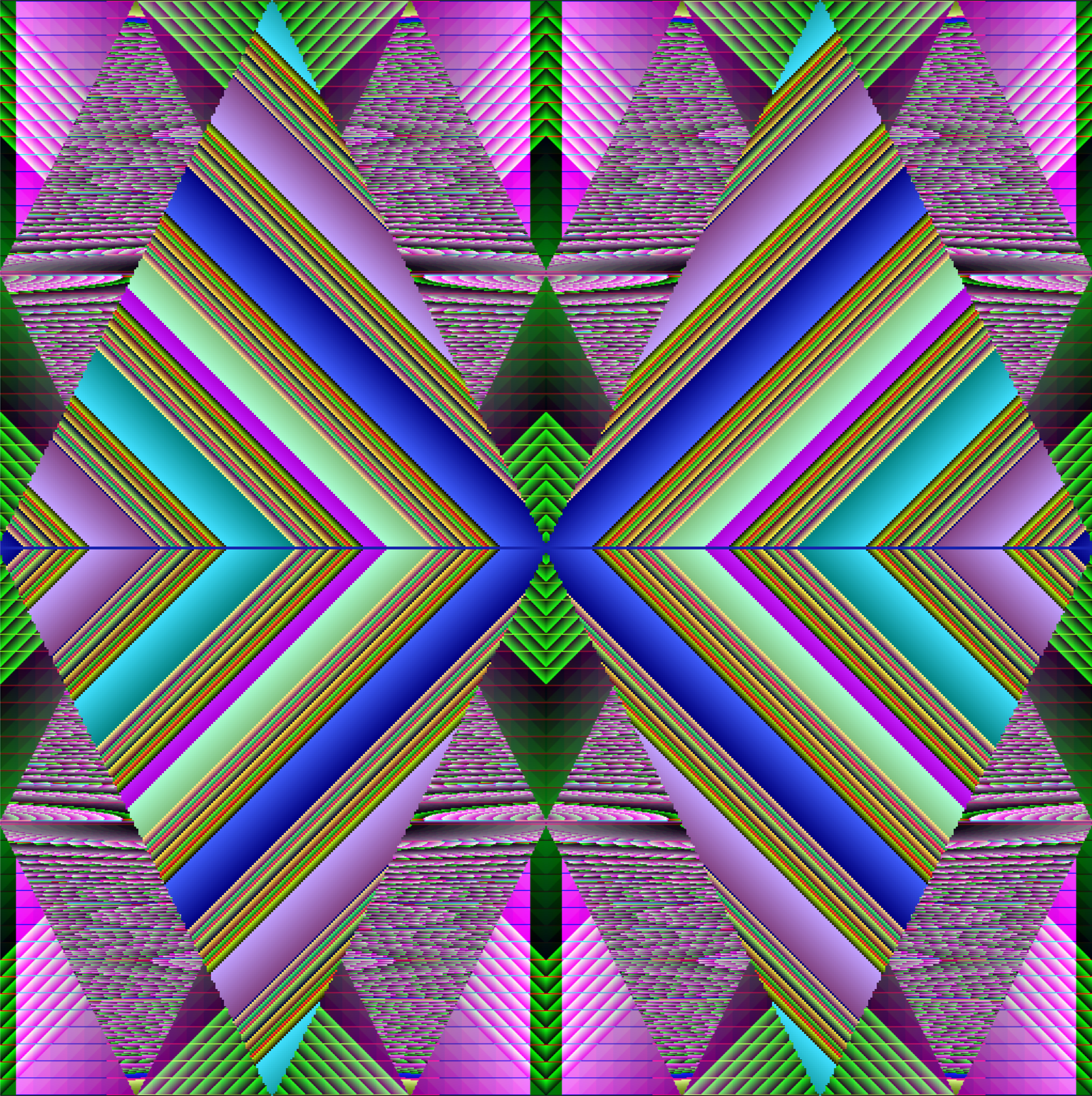 Digital masterpiece app,What a magnificent masterpiece,Inexpensive  Computer art,Beautiful   Computer work of art,Inexpensive  Computer works of art,Ideal for your office or offices,premium image,premium