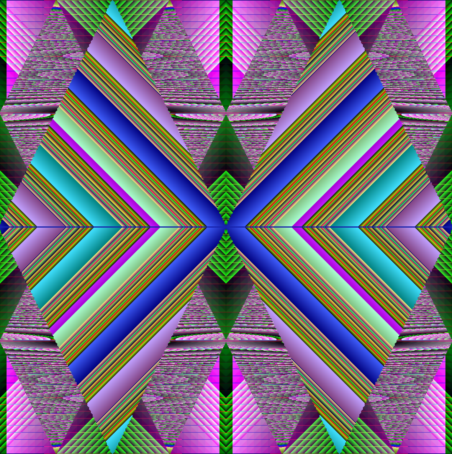 Inexpensive, original art for the offices and hallways in your office building,Beautiful Electronic works of art,Original digital art masterpieces,This is a digital masterpiece,Just right for your office or offices,Artistic creativity meets high tech,premium image,premium