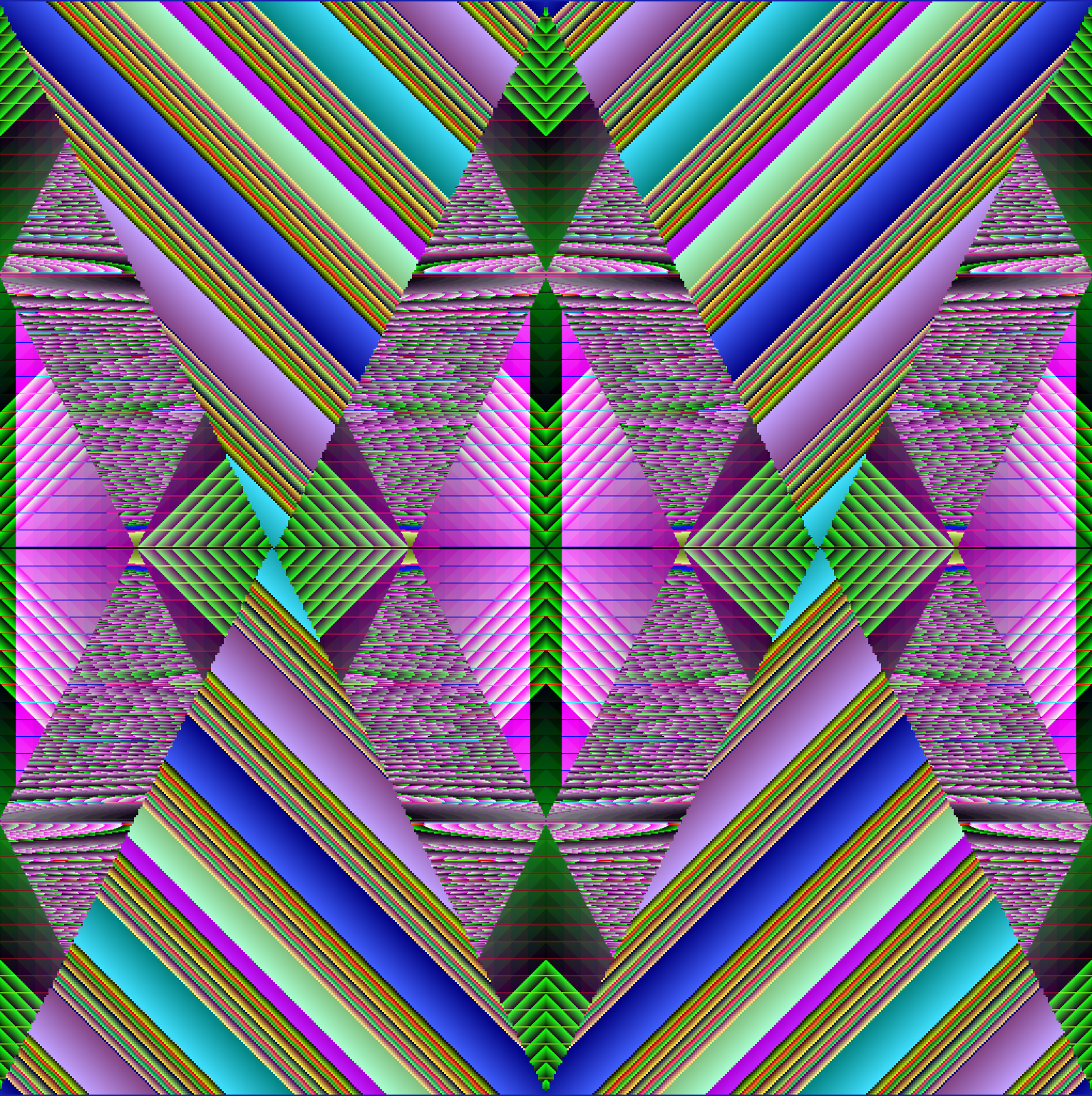 Affordable Electronic works of art!,Original Electronic works of art!,Inexpensive  Computer art!,Inexpensive  Digital work of art!,premium image,premium