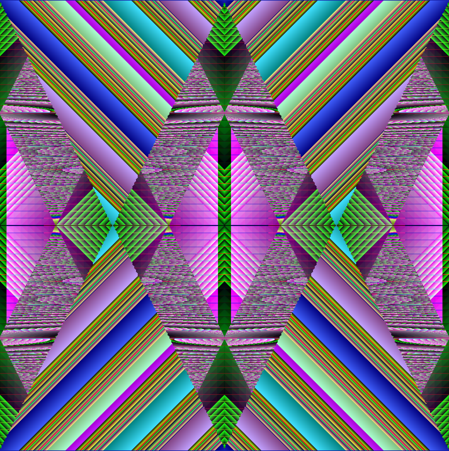 Beautiful  Electronic art,Ideal for the offices and hallways in your office building,Electronic paintings,Original art for the offices and hallways in your office building,AI in art and creativity,Inexpensive  Computer art,premium image,premium
