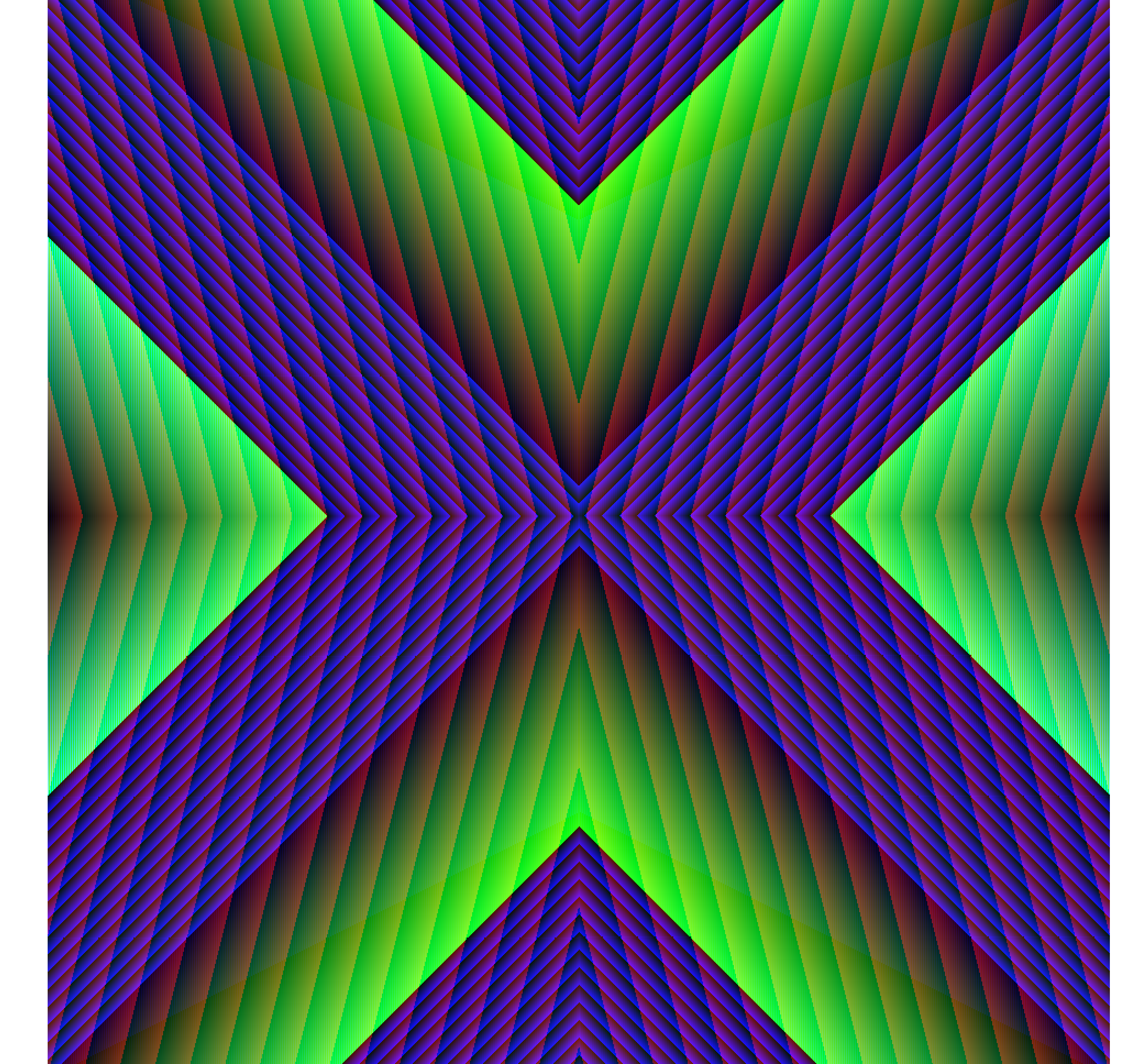 Beautiful  Electronic art!,Wonderful gift for any occasion!,Digital masterpiece!,Affordable Electronic works of art!,premium image,premium