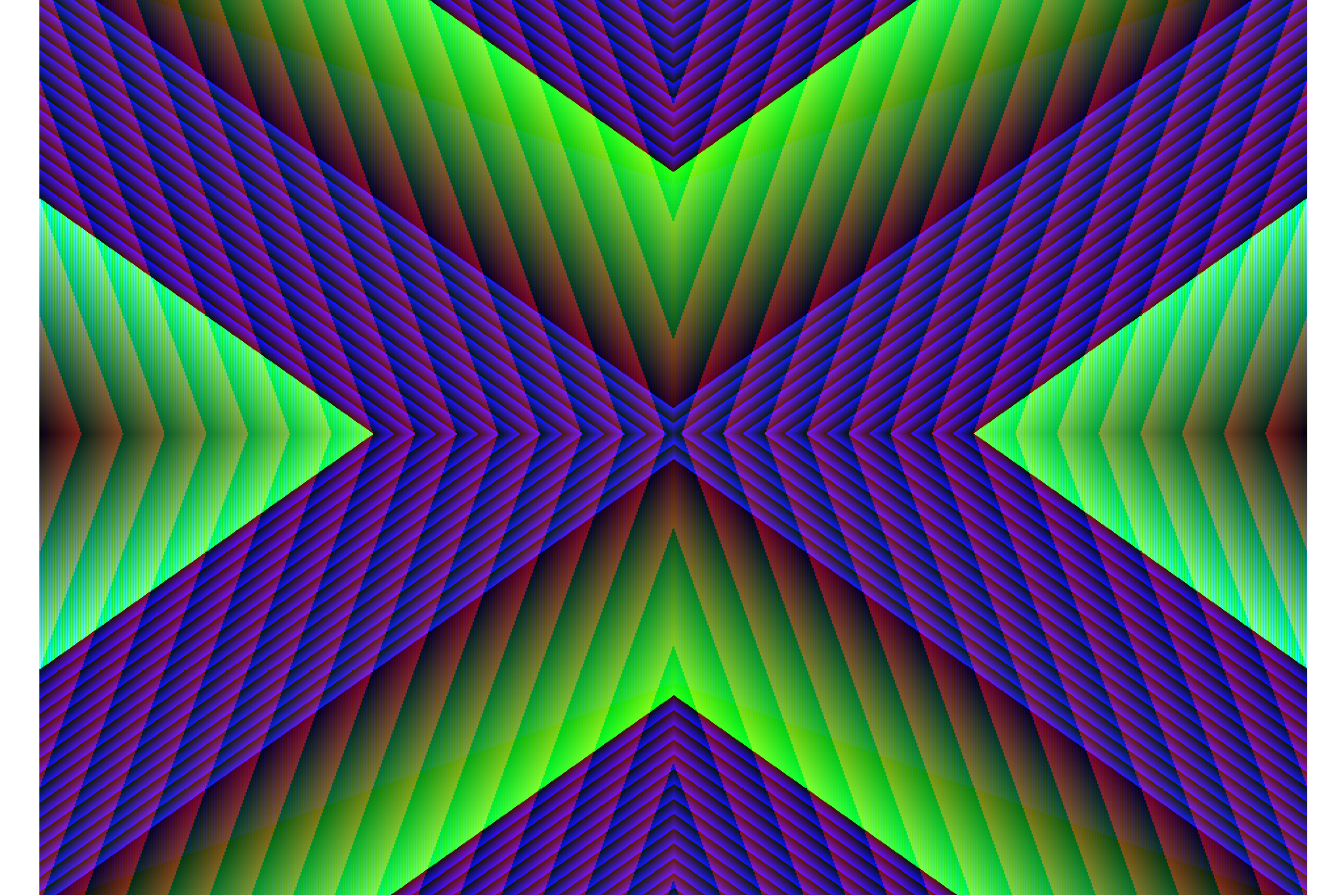 Computer Art!,Computer works of art!,Inexpensive art for the offices and hallways in your office building!,A magnificent work of art!,premium image,premium