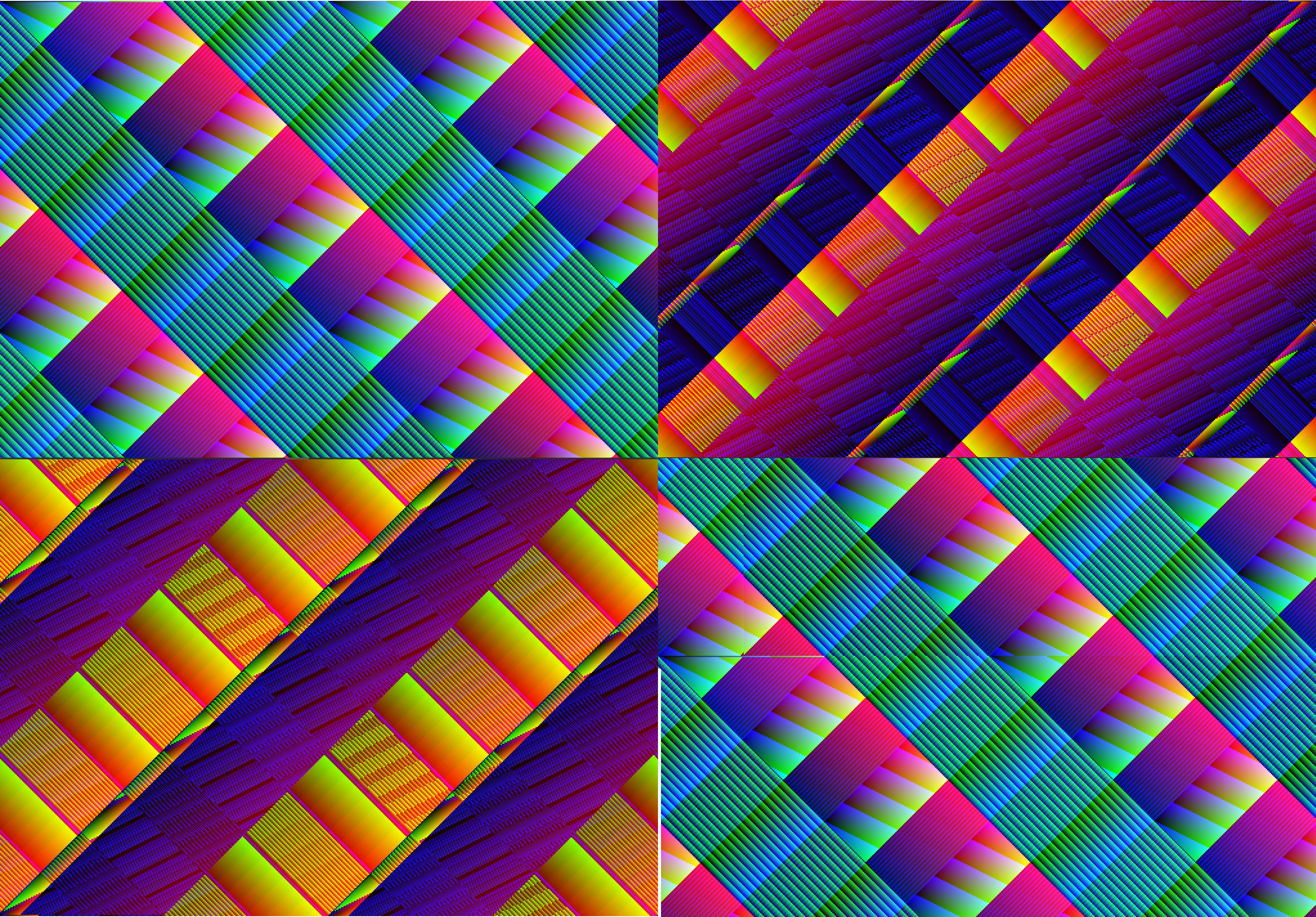 Digital art ideas pinterest,AI in art and creativity,Affordable Digital work of art,Original Electronic works of art,Electronic paintings,Affordable Electronic work of art,premium image,premium