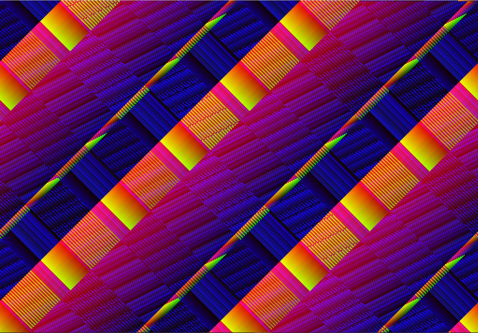 Excellent gift for the art lover in the family,Digital masterpiece meaning,Original Electronic art,Beautiful   Computer work of art,Inexpensive Electronic art,Artistic creativity meets high tech,premium image,premium