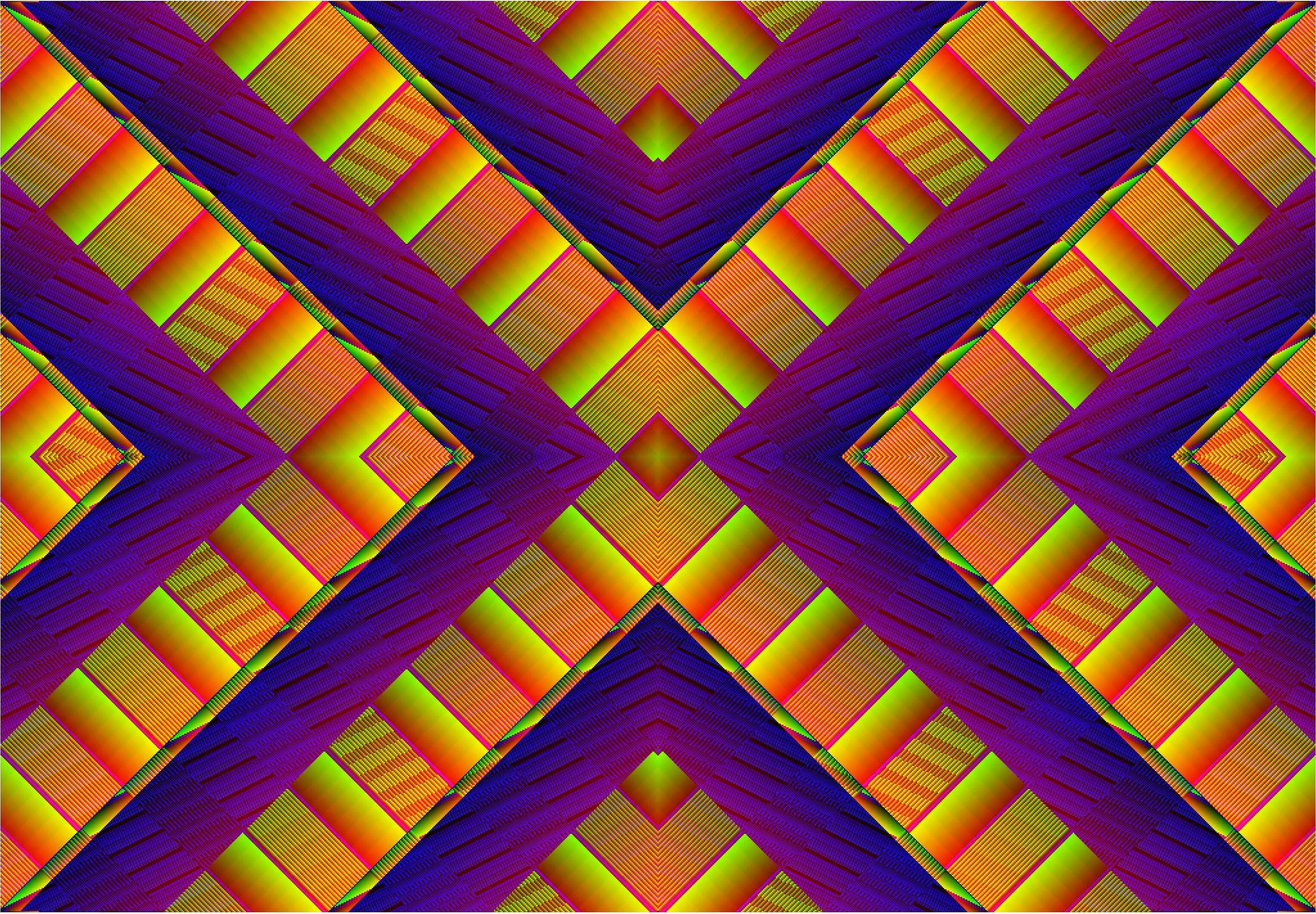 Wonderful gift for the art lover in the family,Original  Digital art,Original  Computer art,Thought-provoking Christmas gift,Inexpensive digital art software,Artistic creativity meets high tech,premium image,premium