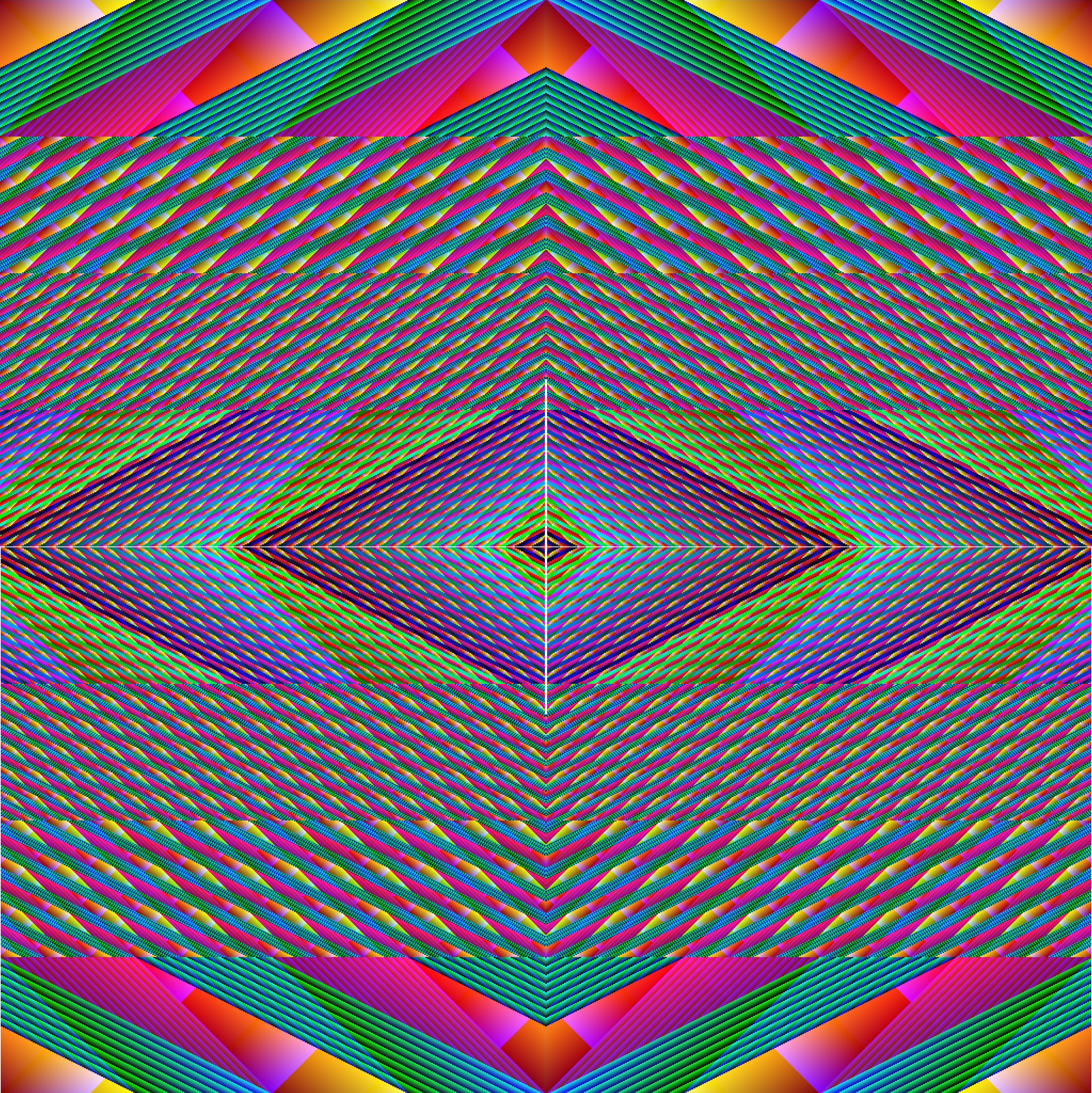 Beautiful  Electronic work of art,Digital art app,A wonderful work of art,Wonderful birthday gift,Perfect for the offices and hallways in your office building,Best affordable digital art,premium image,premium