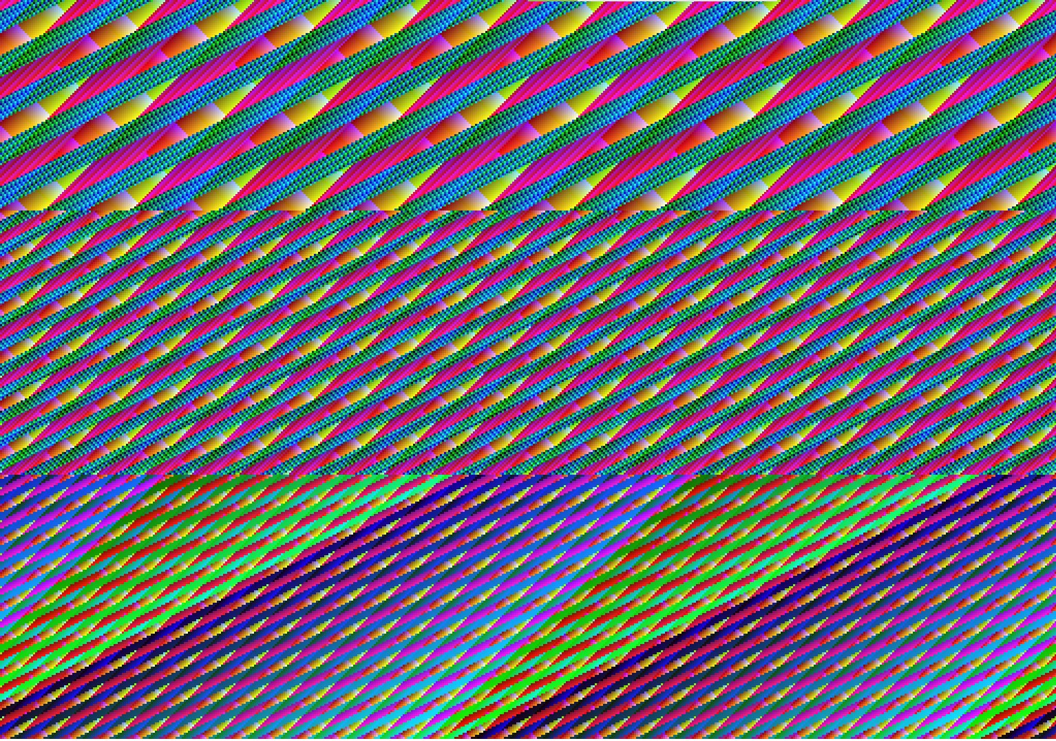 Inexpensive fine art,A spectacular work of art,Perfect for your office or offices,Special gift for any occasion,Affordable  new media art,Beautiful masterpiece,premium image,premium