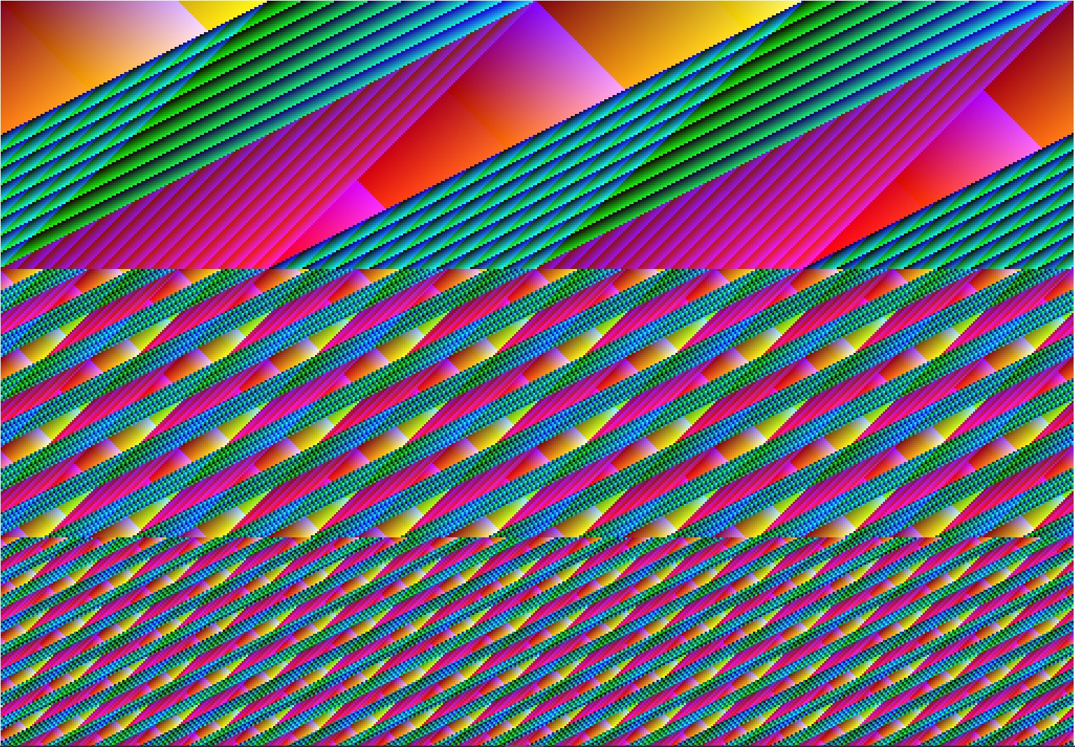 High tech creativity,Original Electronic art,Best affordable digital art,Affordable Electronic works of art,Original Electronic work of art,Electronic masterpiece,premium image,premium