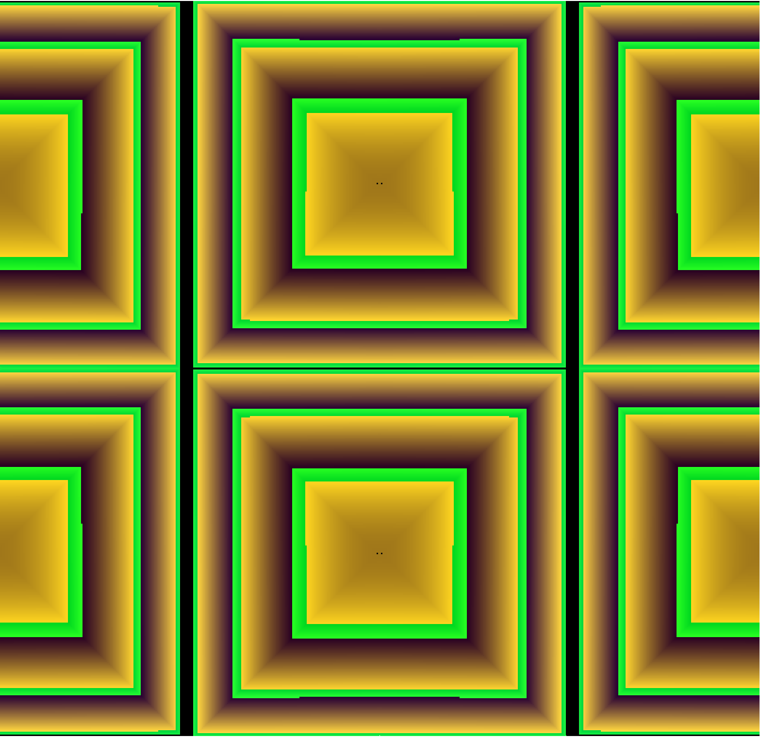 Special gift for any occasion!,Original  Digital works of art,Original art combining human creativity and high tech ingenuity!,Beautiful   Computer art!,premium image,premium
