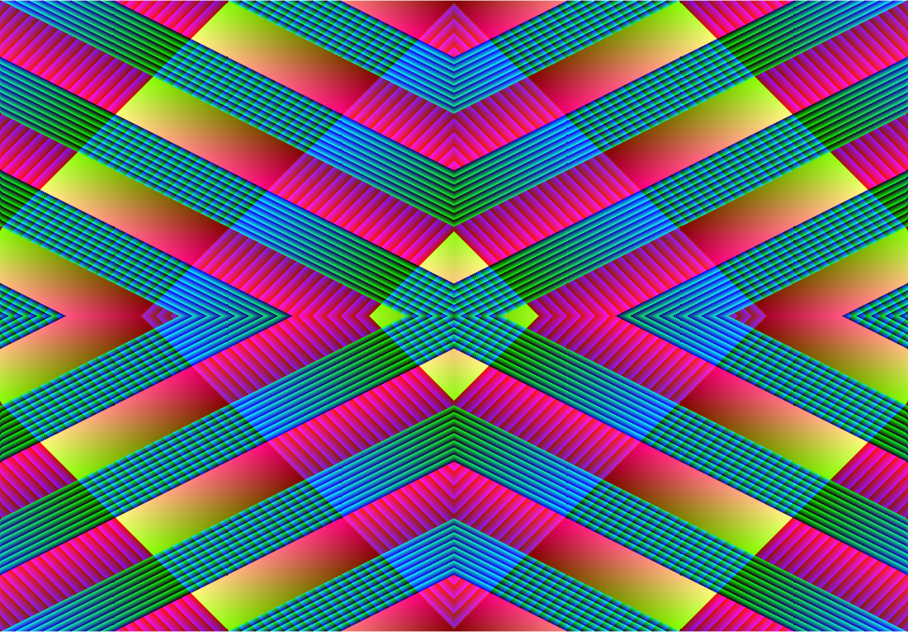 Artistic ingenuity meets high tech!,A magnificent work of art!,Electronic work of art!,Finest Art!,premium image,premium