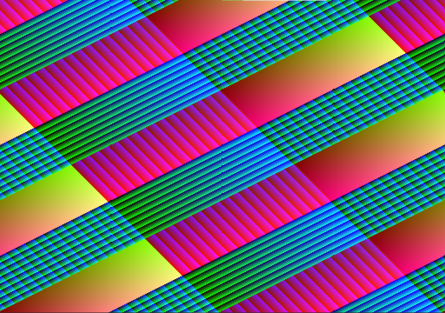 Fine electronic art!,Fine digital art!,Beautiful gift for any occasion!,What a magnificent masterpiece!,premium image,premium