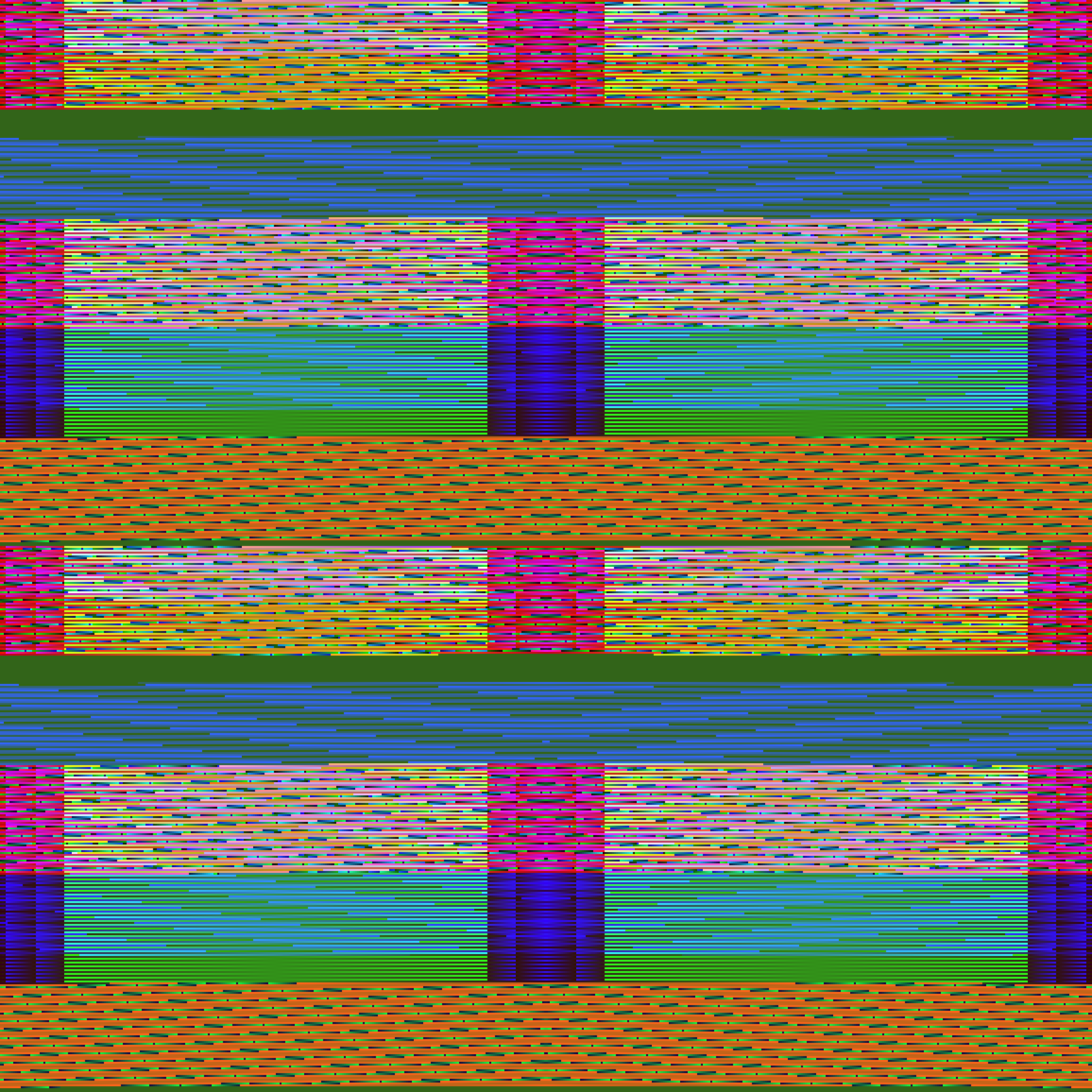 mesmerizing  new media art,Original  Computer art,Original  Computer art,Original masterpieces,Fine electronic art,Computer works of art,premium image,premium