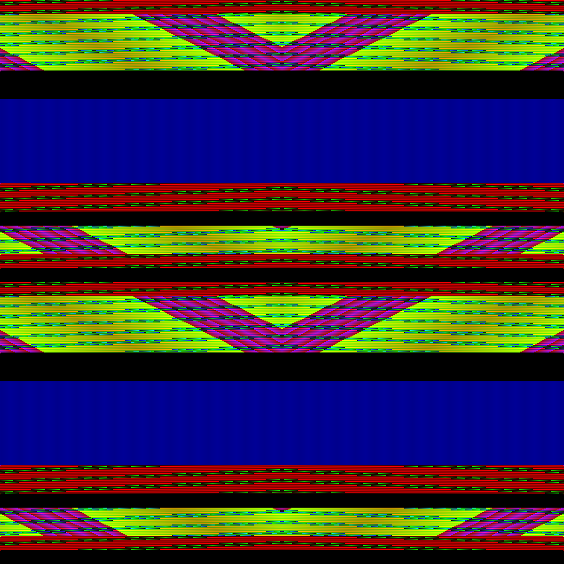 Artistic ingenuity meets high tech examples,Artistic ingenuity meets high tech meaning,Affordable Electronic art,Original  Digital art,Inexpensive fine art,Original art that combines human creativity and high tech ingenuity,premium image,premium