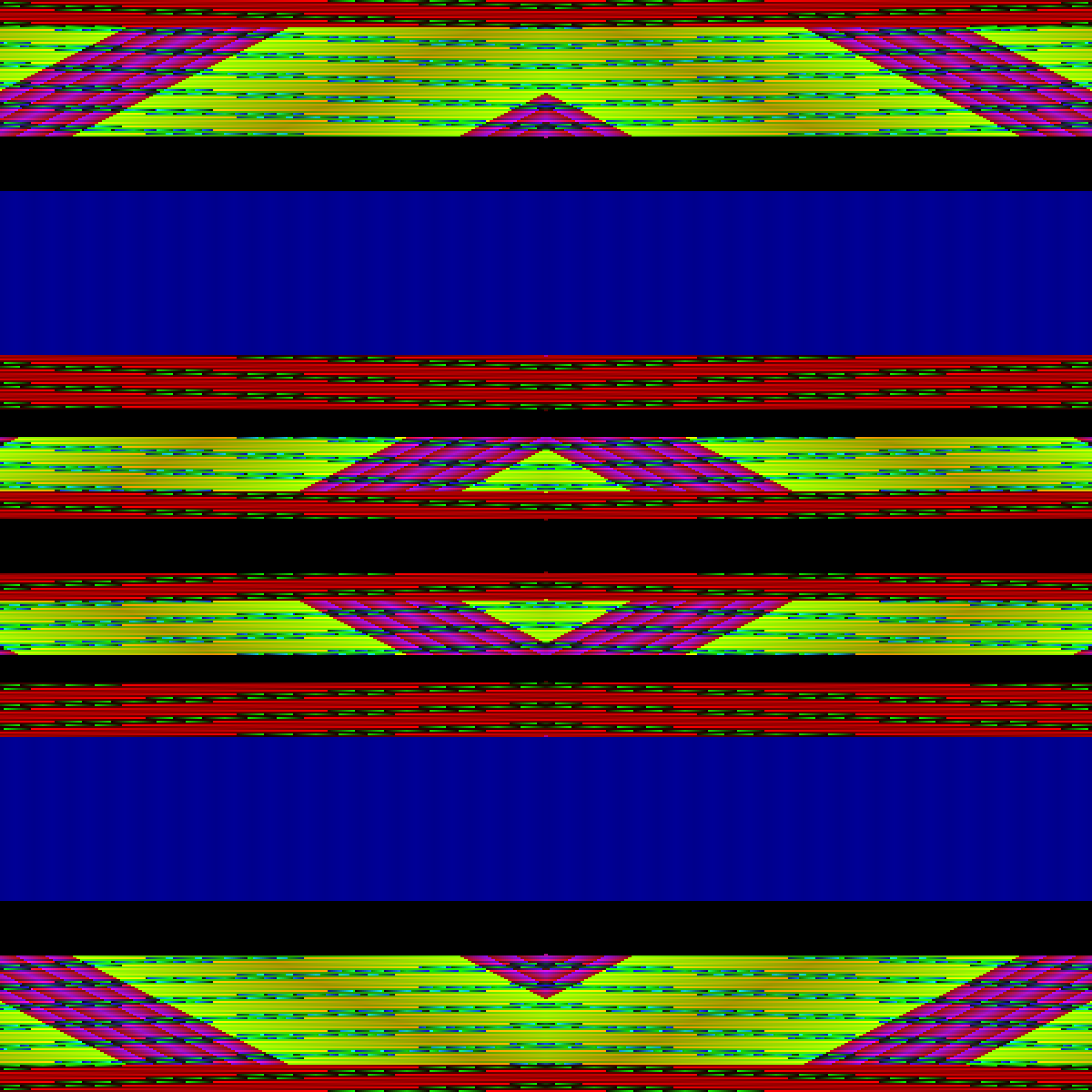 Affordable Electronic works of art,Excellent gift for the art lover in the family,Original electronic masterpieces,Beautiful   Computer art,Original  Digital art,Beautiful Christmas gift,premium image,premium