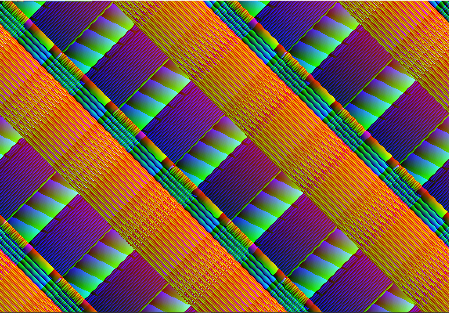 angular art,Beautiful computer art paintings,Perfect for the art lover,Ideal for your office or offices,Perfect gift for the art lover in the family,Most beautiful computer art,premium image,premium