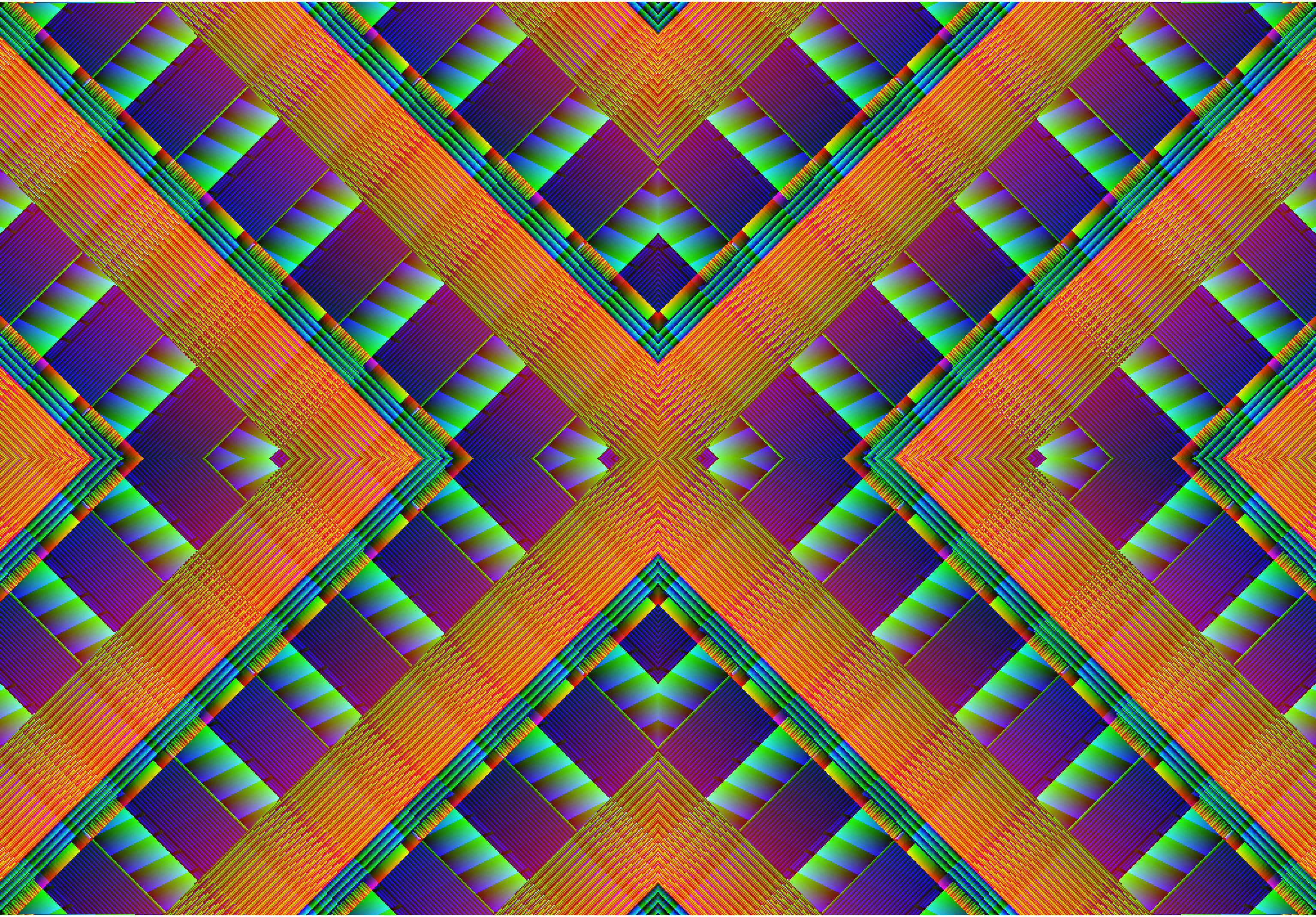 Affordable Computer work of art,High art,Thoughtful Christmas gift,Creativity meets high tech,Magnificent art,Fine electronic art,premium image,premium