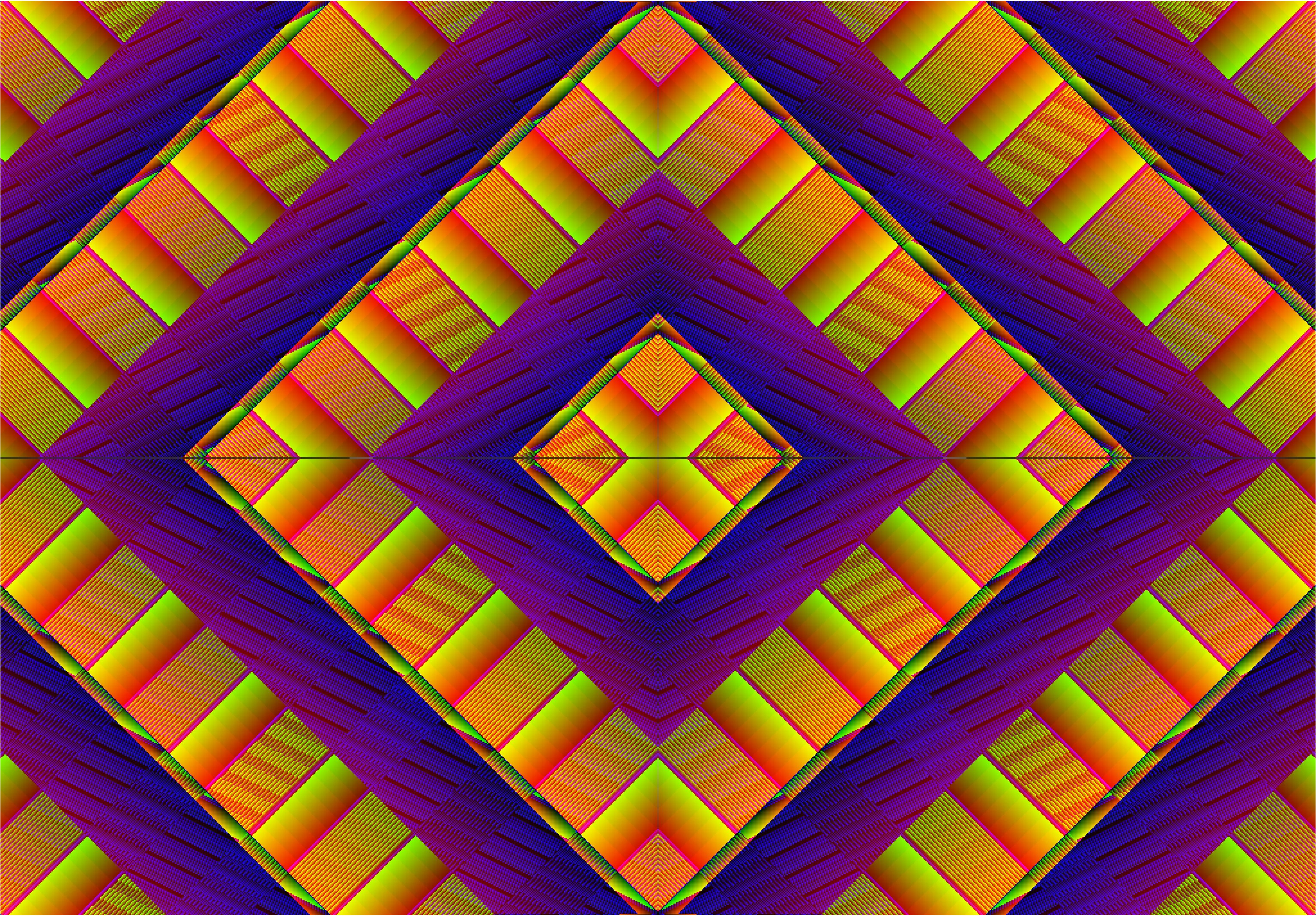 Artistic genius,Computer work of art,Wonderful for your office or offices,Fine computer art,Inexpensive  Digital works of art,Original Electronic art,premium image,premium